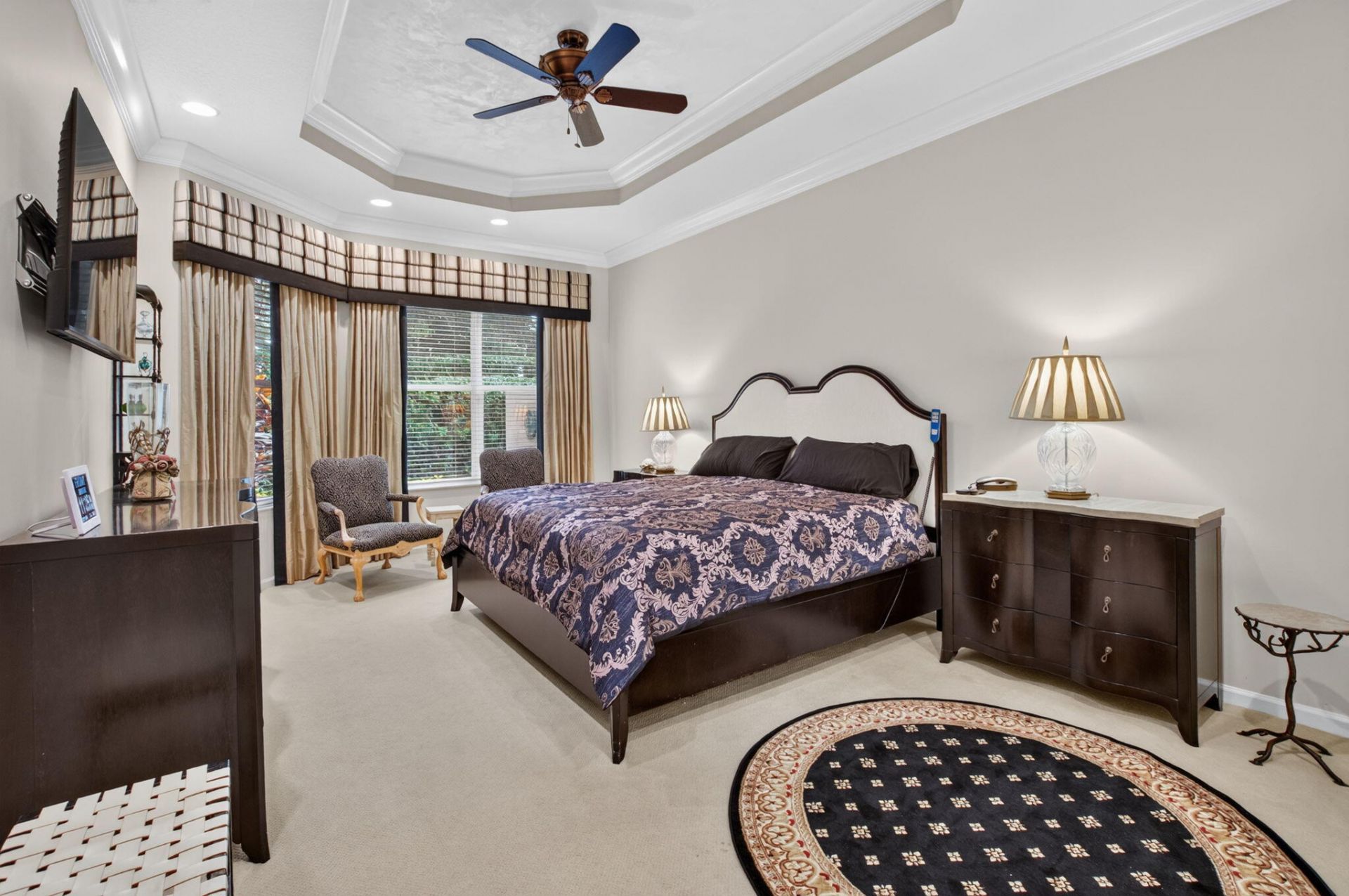 10606 Conway Trail, Boynton Beach, FL 33437 Photo