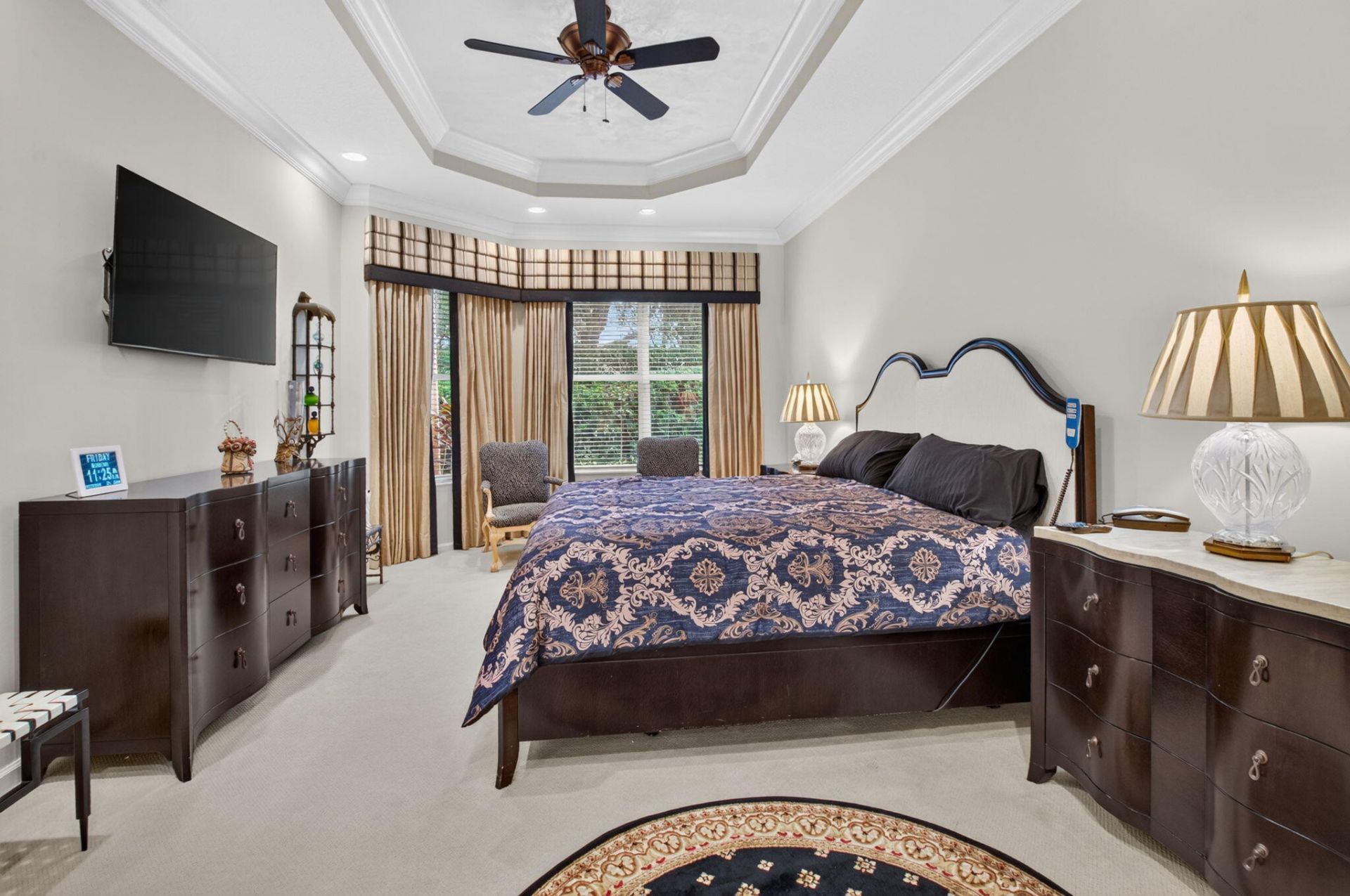 10606 Conway Trail, Boynton Beach, FL 33437 Photo