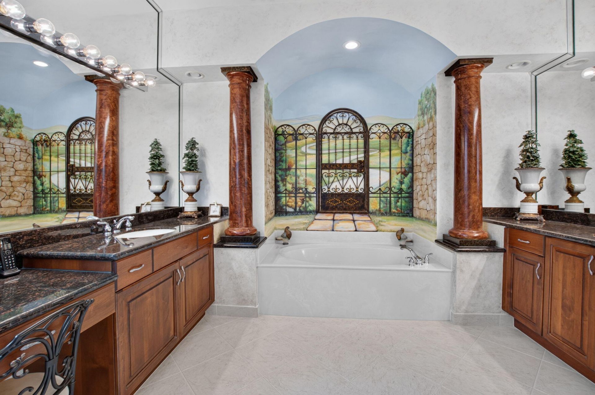 10606 Conway Trail, Boynton Beach, FL 33437 Photo