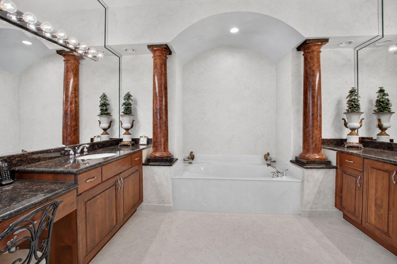 10606 Conway Trail, Boynton Beach, FL 33437 Photo