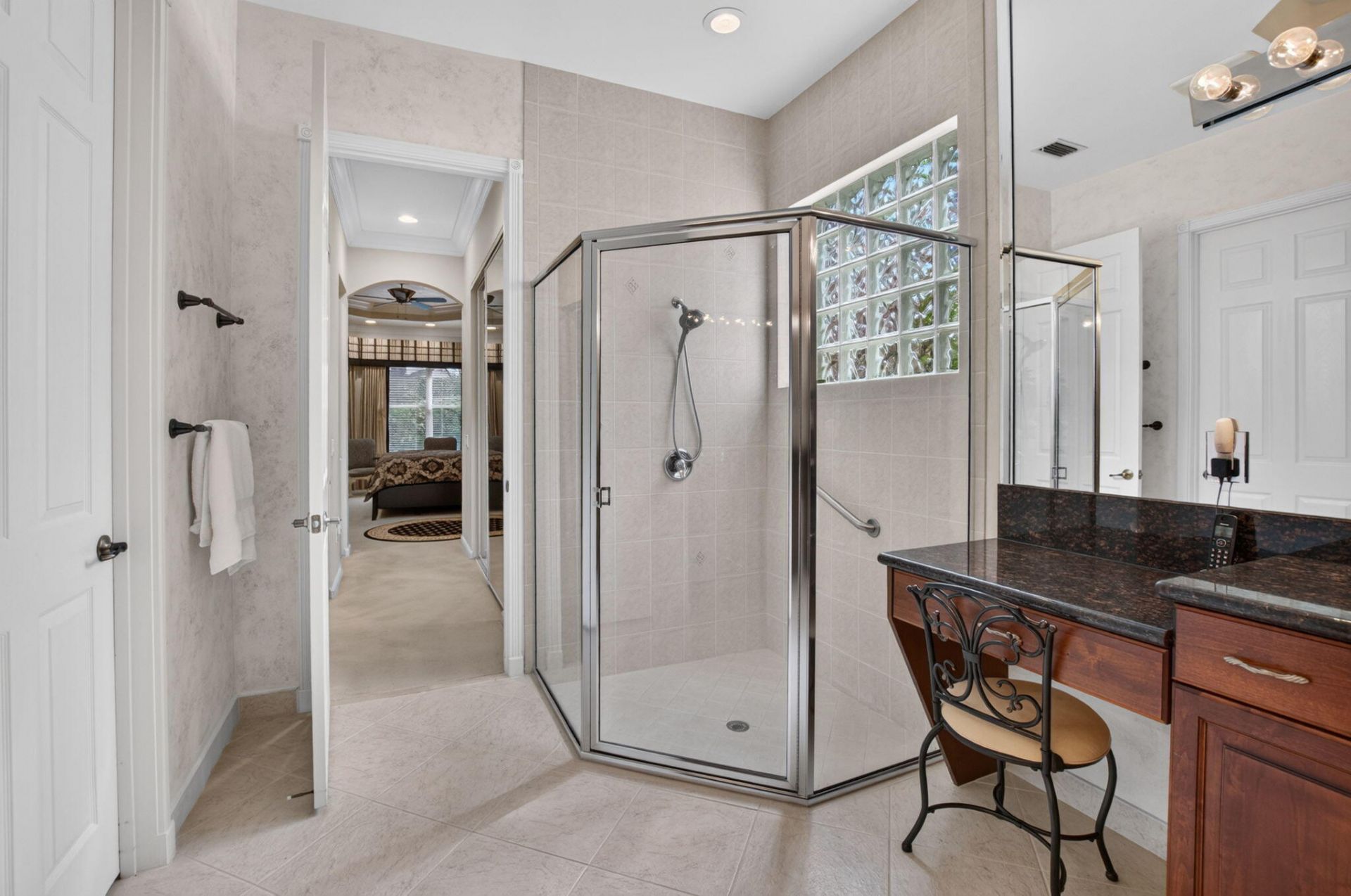 10606 Conway Trail, Boynton Beach, FL 33437 Photo