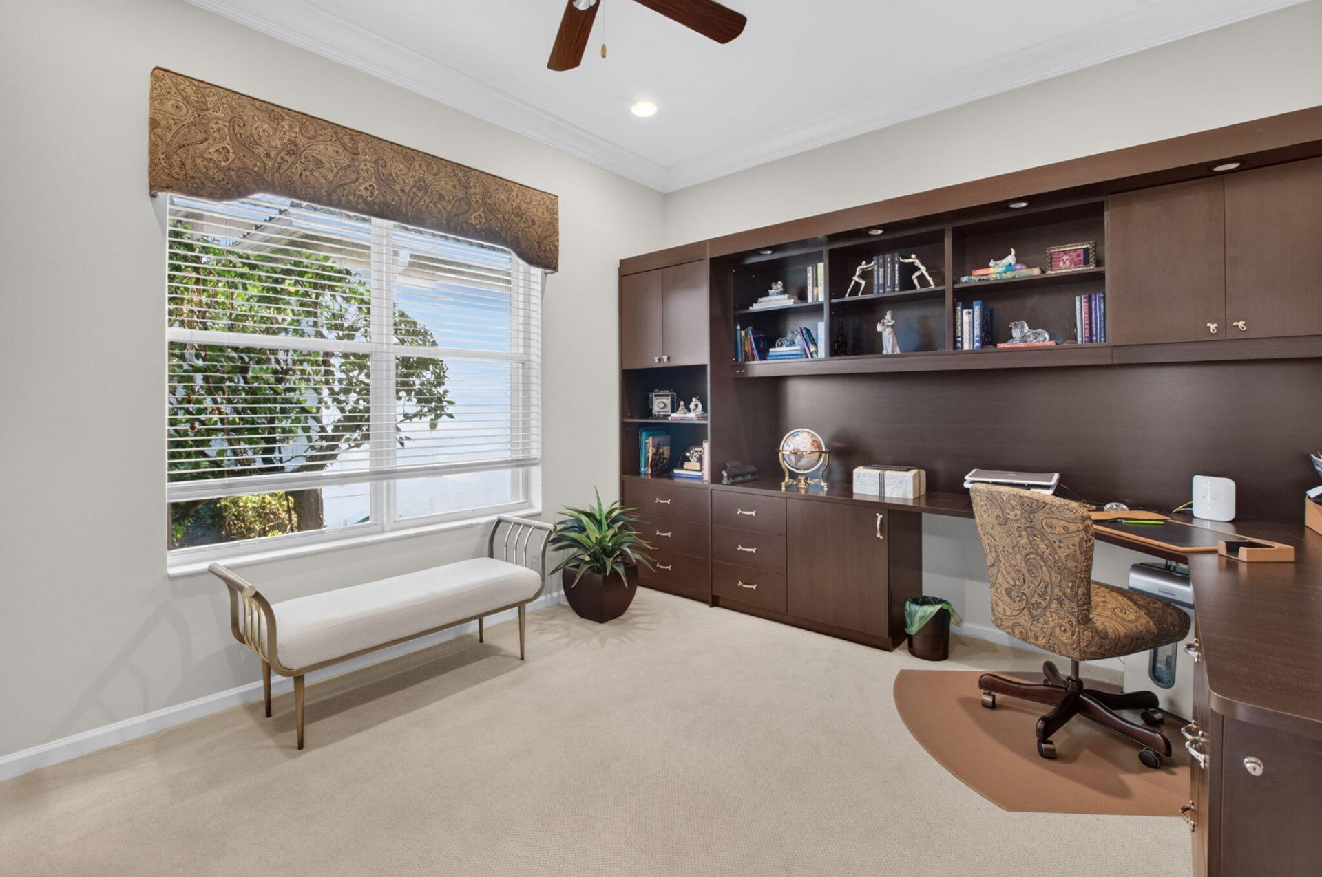 10606 Conway Trail, Boynton Beach, FL 33437 Photo