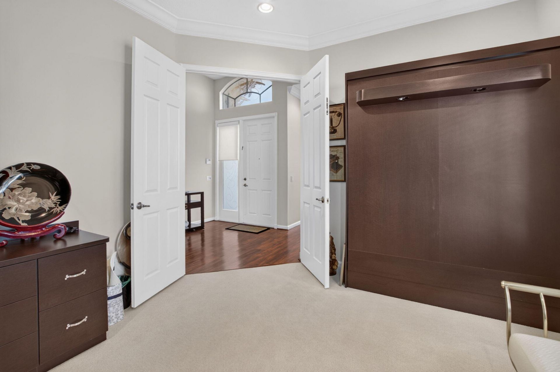 10606 Conway Trail, Boynton Beach, FL 33437 Photo