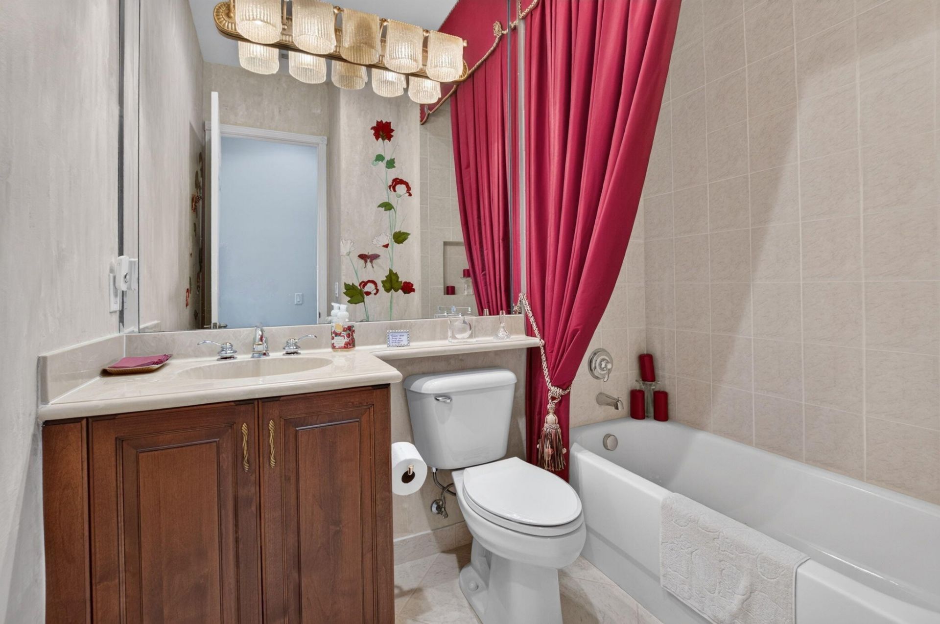 10606 Conway Trail, Boynton Beach, FL 33437 Photo