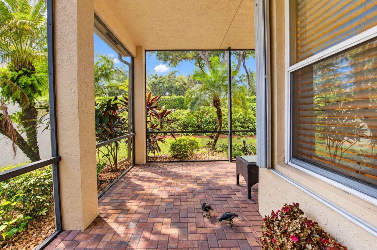10606 Conway Trail, Boynton Beach, FL 33437 Photo