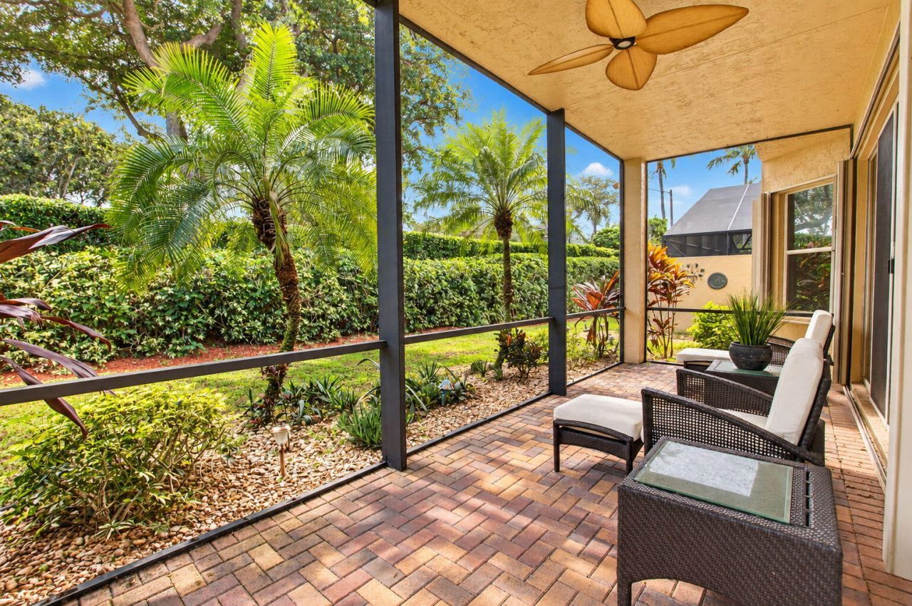 10606 Conway Trail, Boynton Beach, FL 33437 Photo