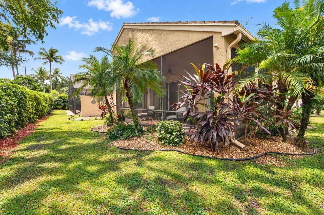 10606 Conway Trail, Boynton Beach, FL 33437 Photo