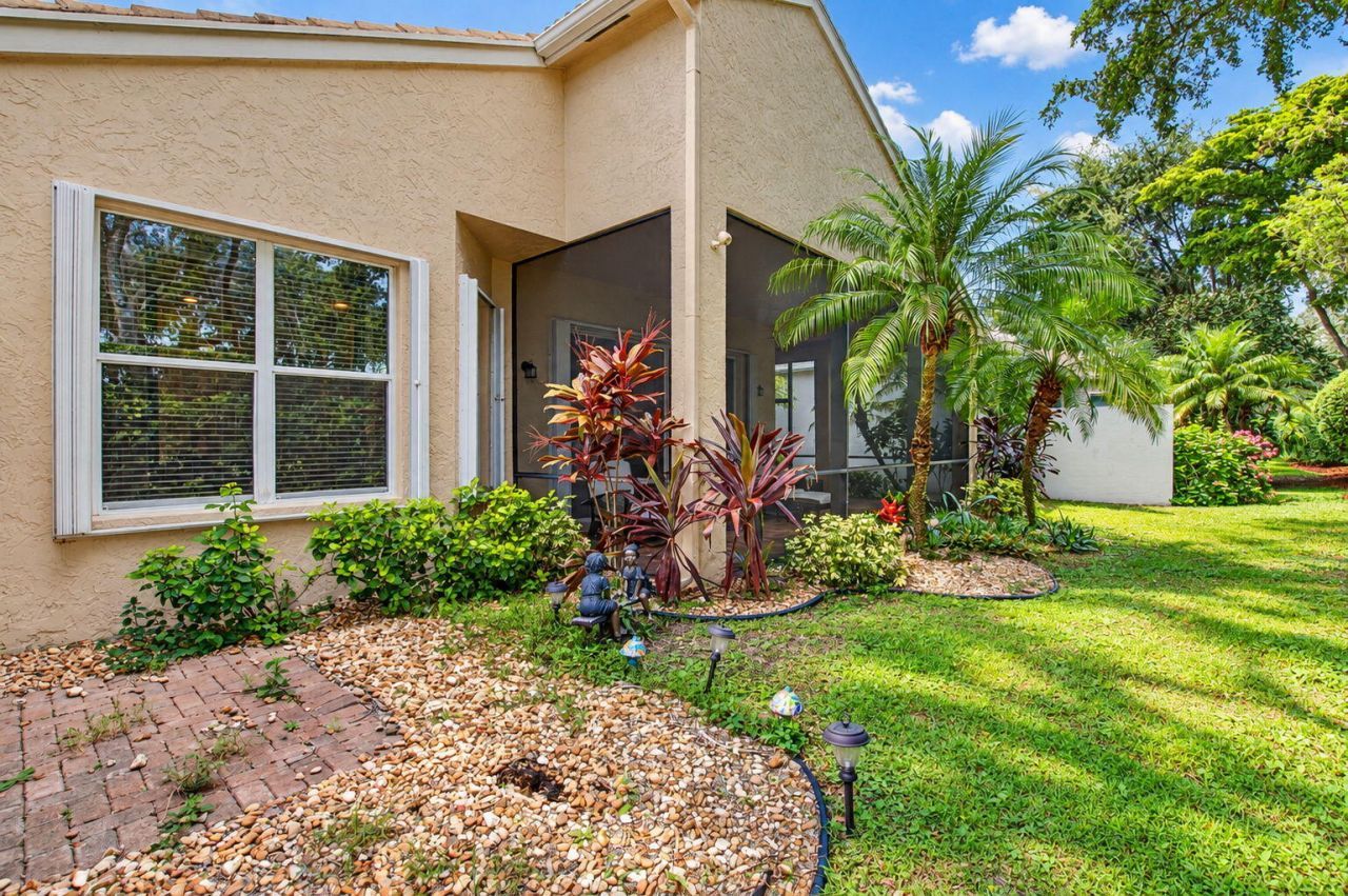 10606 Conway Trail, Boynton Beach, FL 33437 Photo