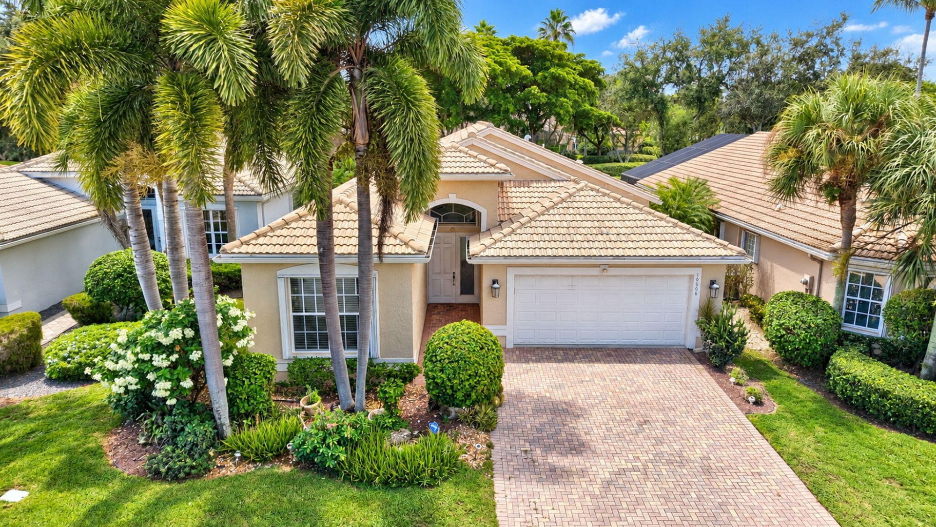10606 Conway Trail, Boynton Beach, FL 33437 Photo