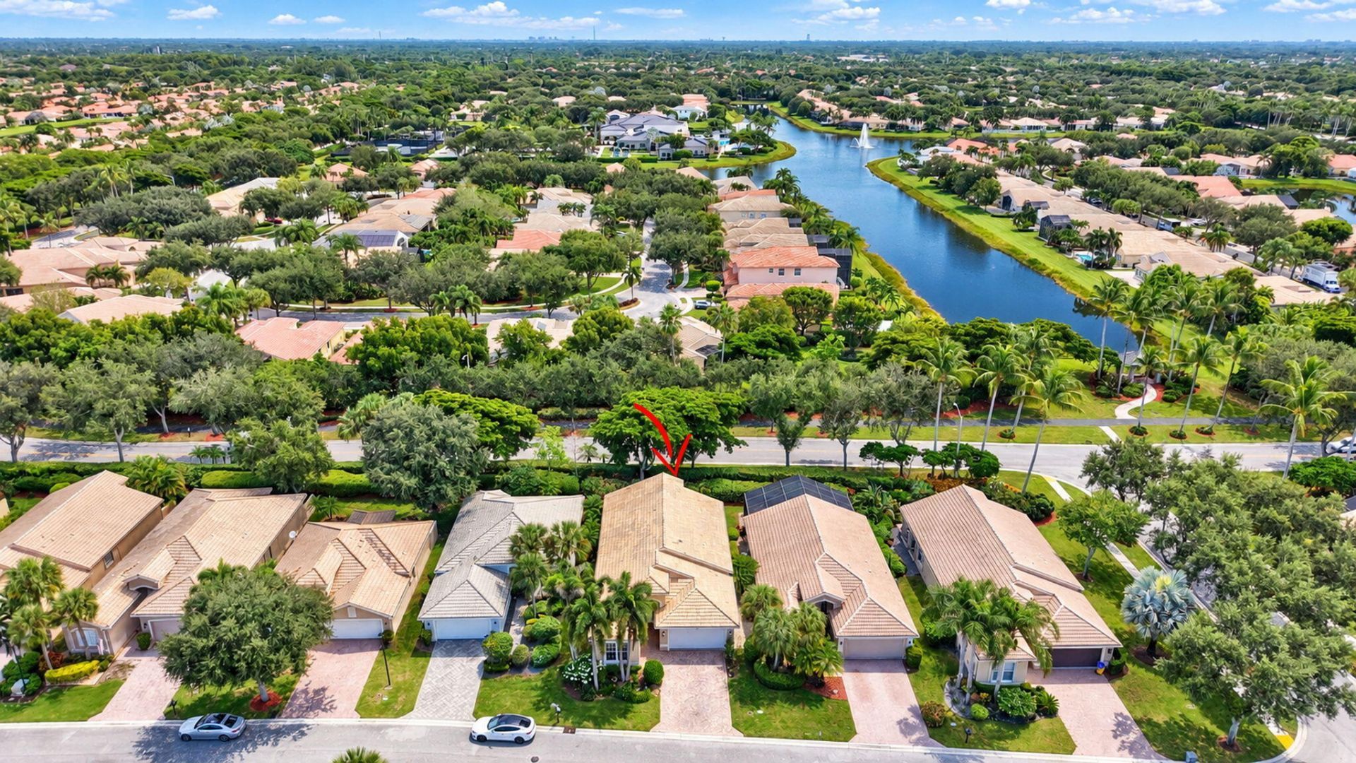 10606 Conway Trail, Boynton Beach, FL 33437 Photo