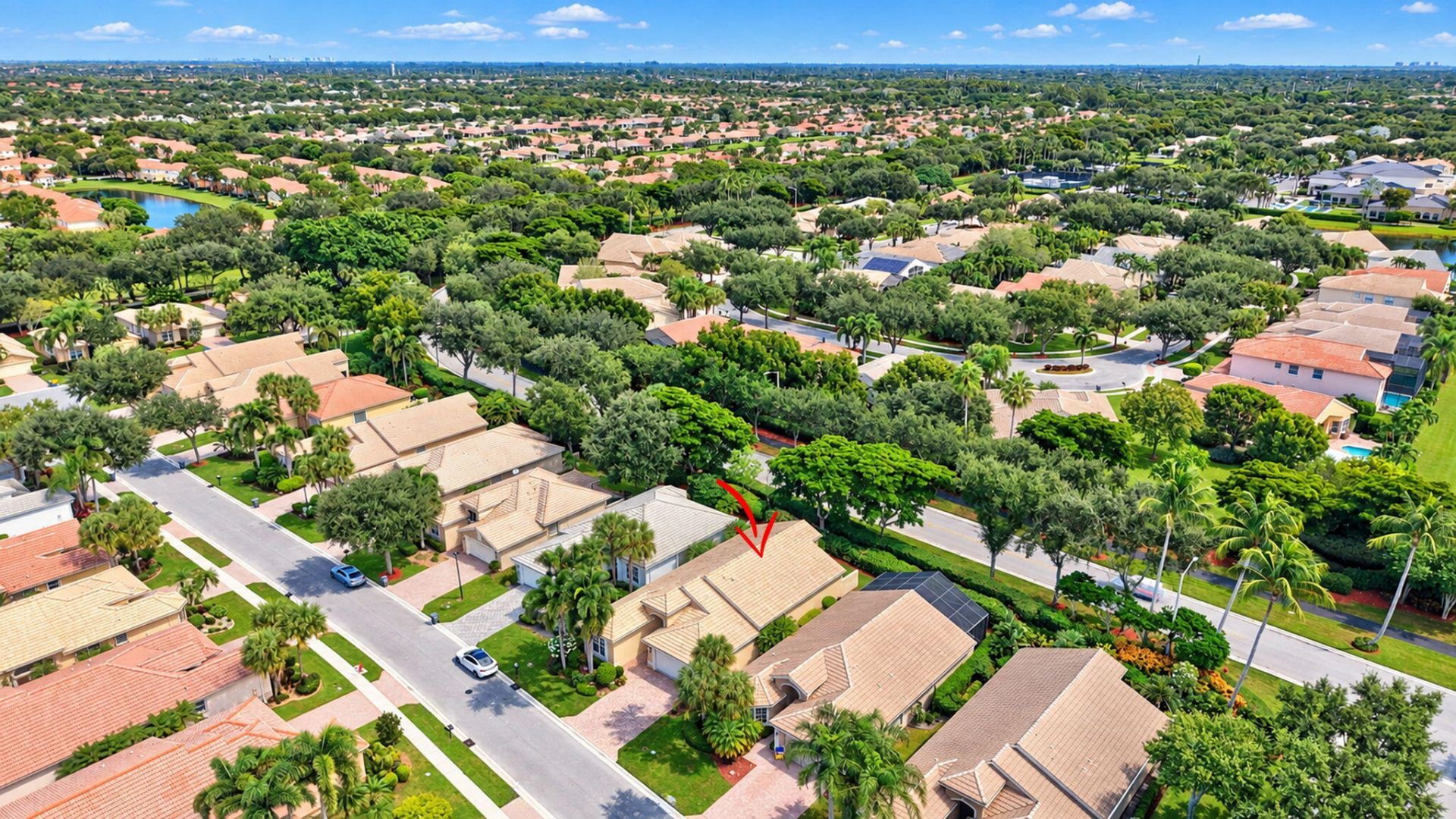 10606 Conway Trail, Boynton Beach, FL 33437 Photo