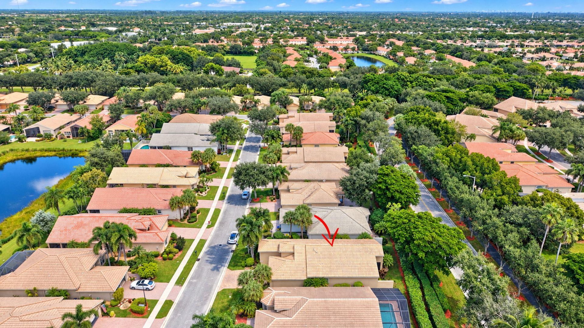 10606 Conway Trail, Boynton Beach, FL 33437 Photo