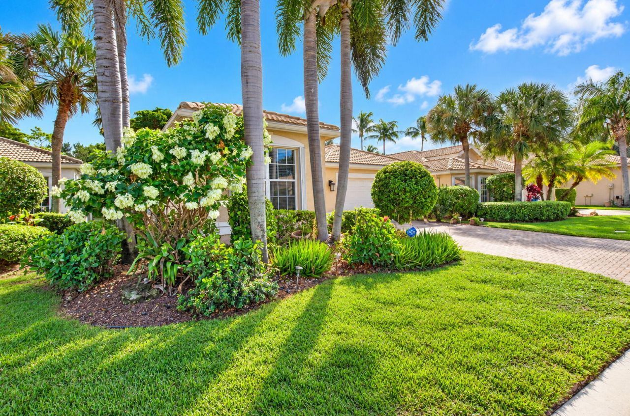 10606 Conway Trail, Boynton Beach, FL 33437 Photo