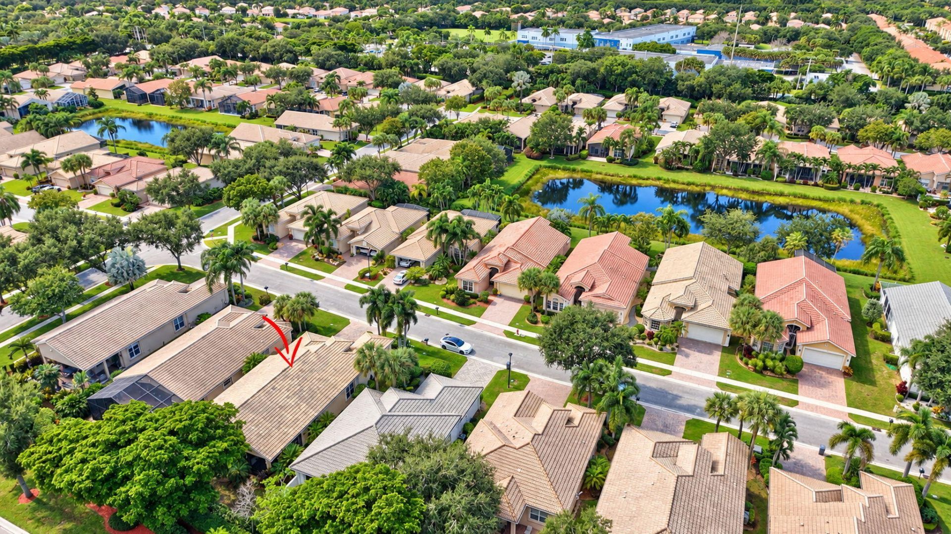 10606 Conway Trail, Boynton Beach, FL 33437 Photo