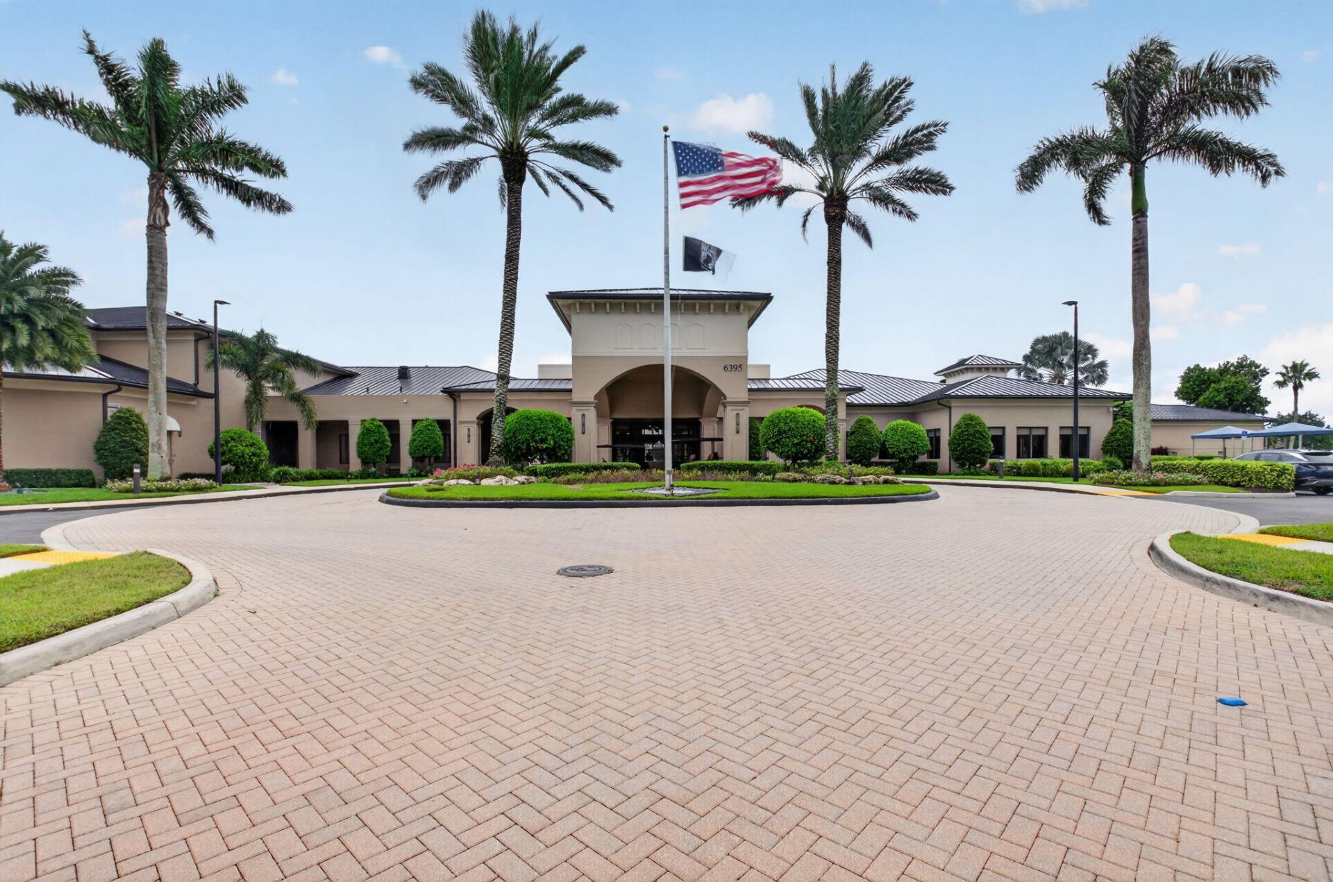 10606 Conway Trail, Boynton Beach, FL 33437 Photo