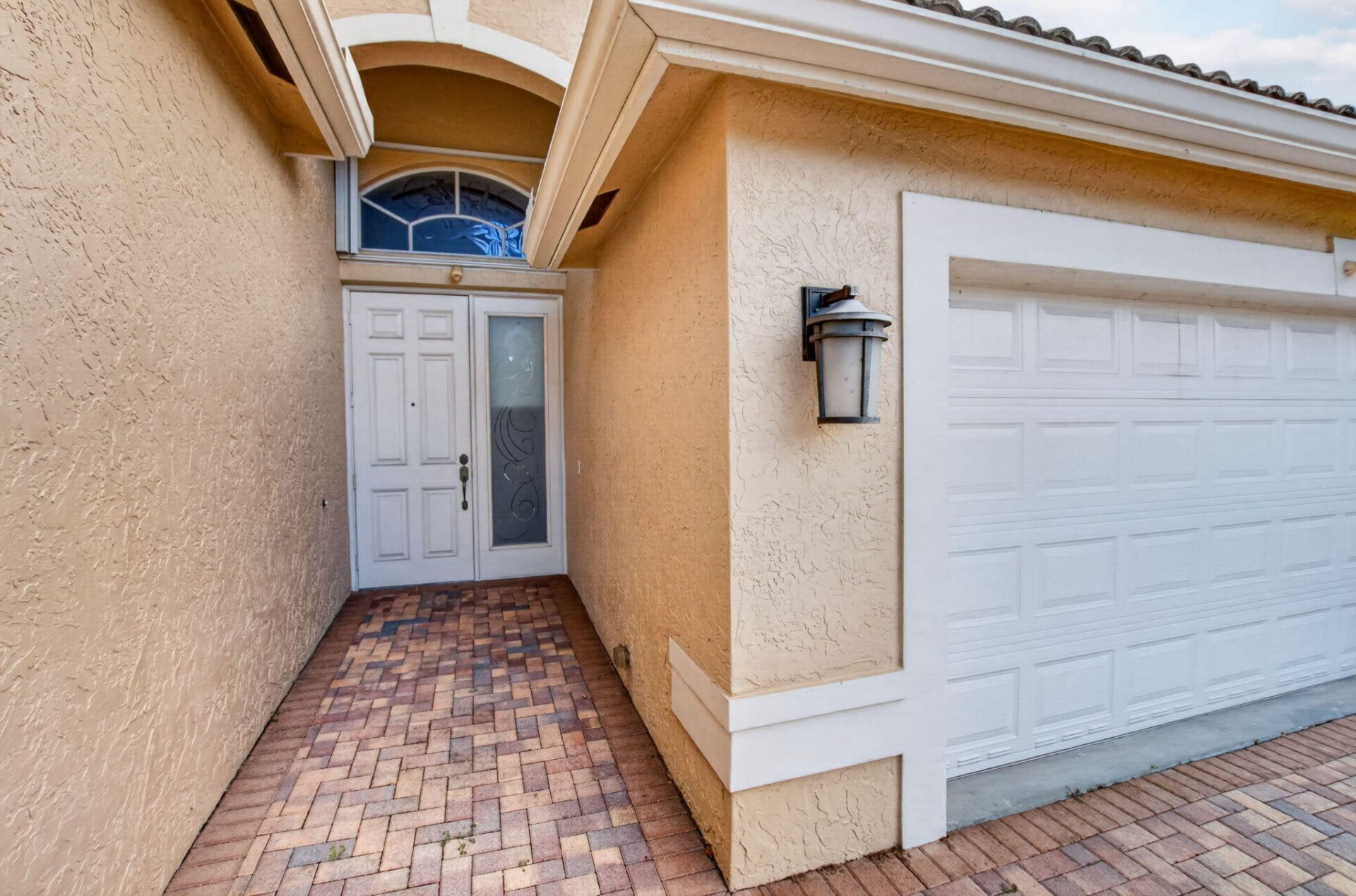 10606 Conway Trail, Boynton Beach, FL 33437 Photo