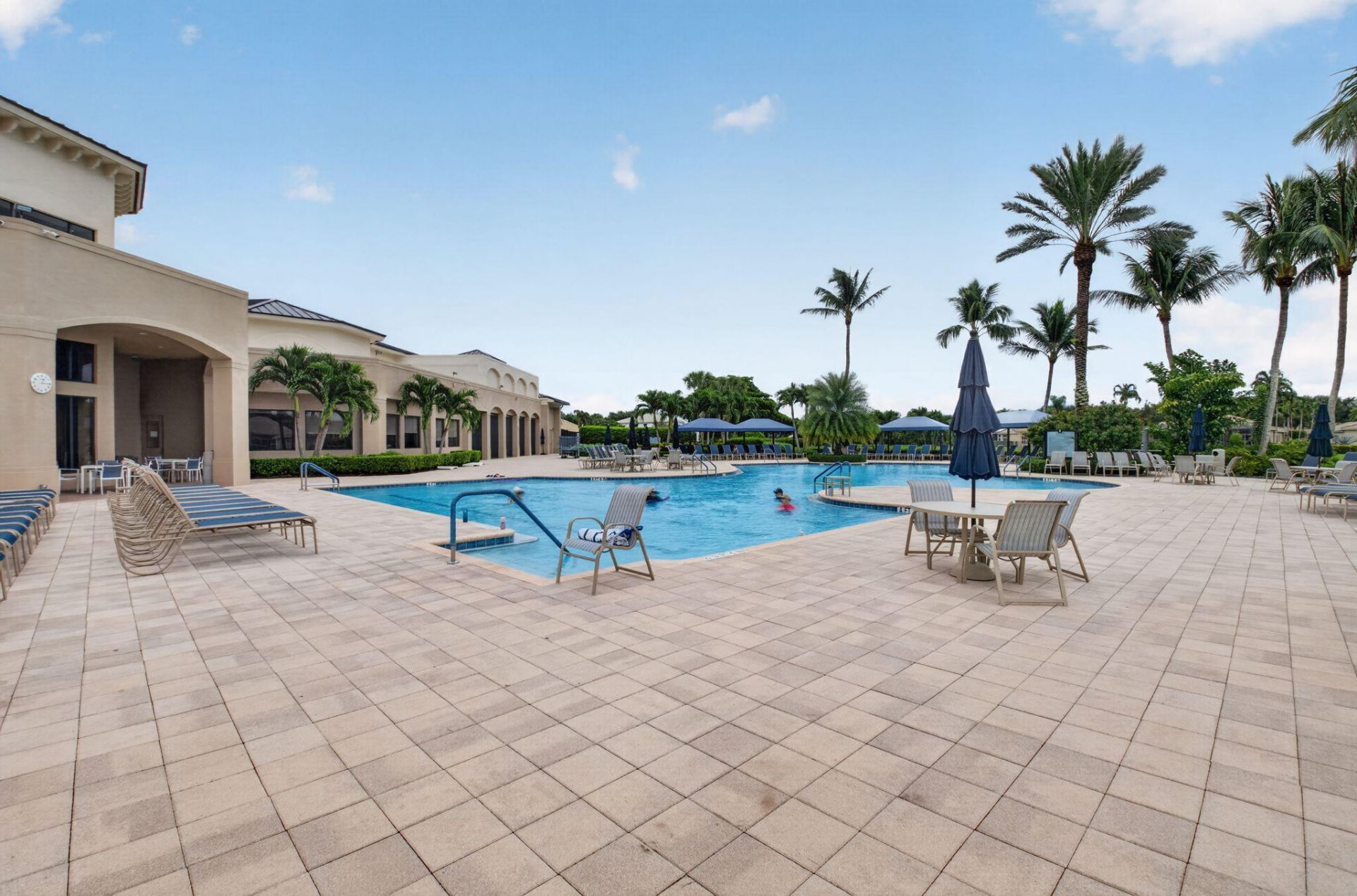 10606 Conway Trail, Boynton Beach, FL 33437 Photo