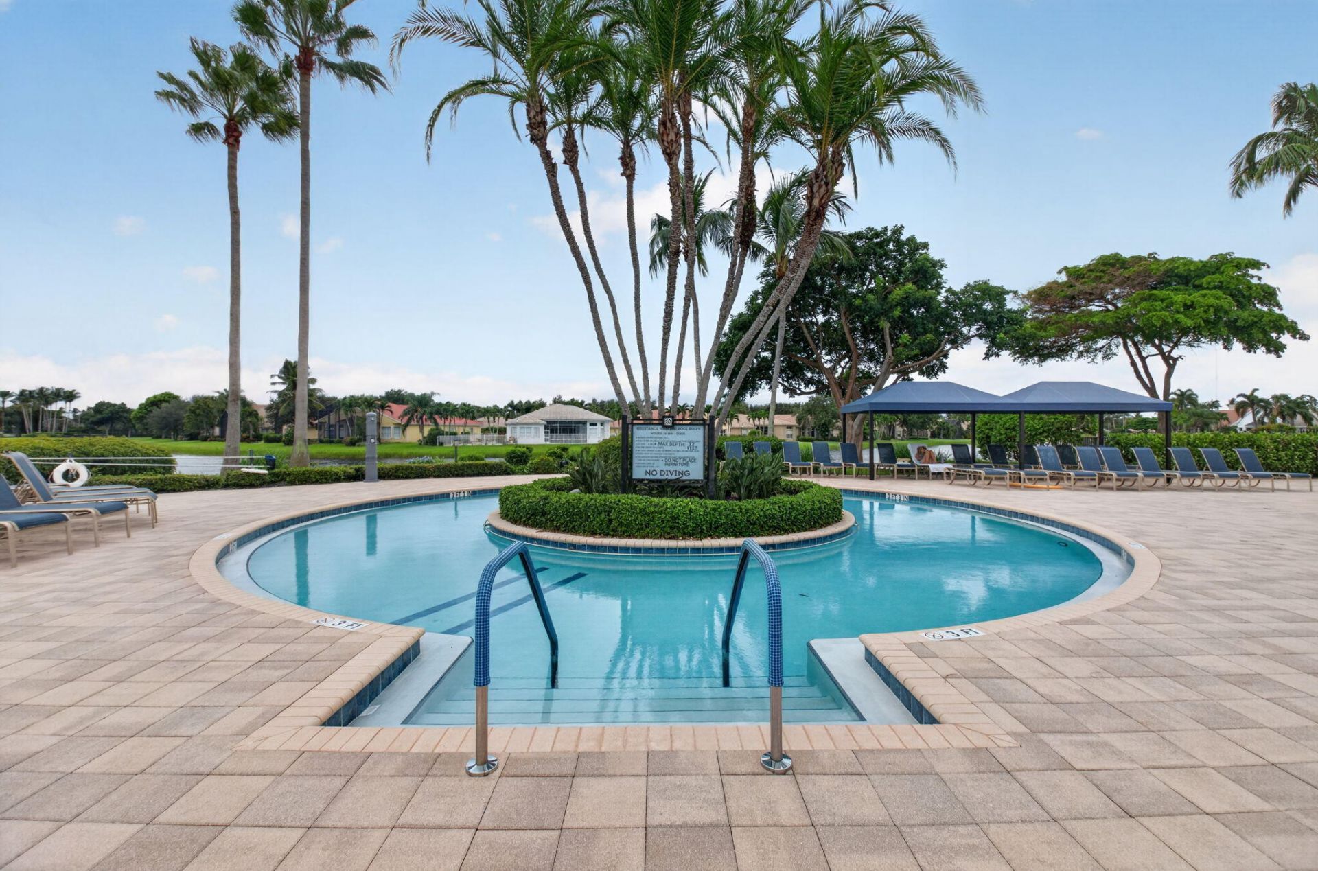 10606 Conway Trail, Boynton Beach, FL 33437 Photo
