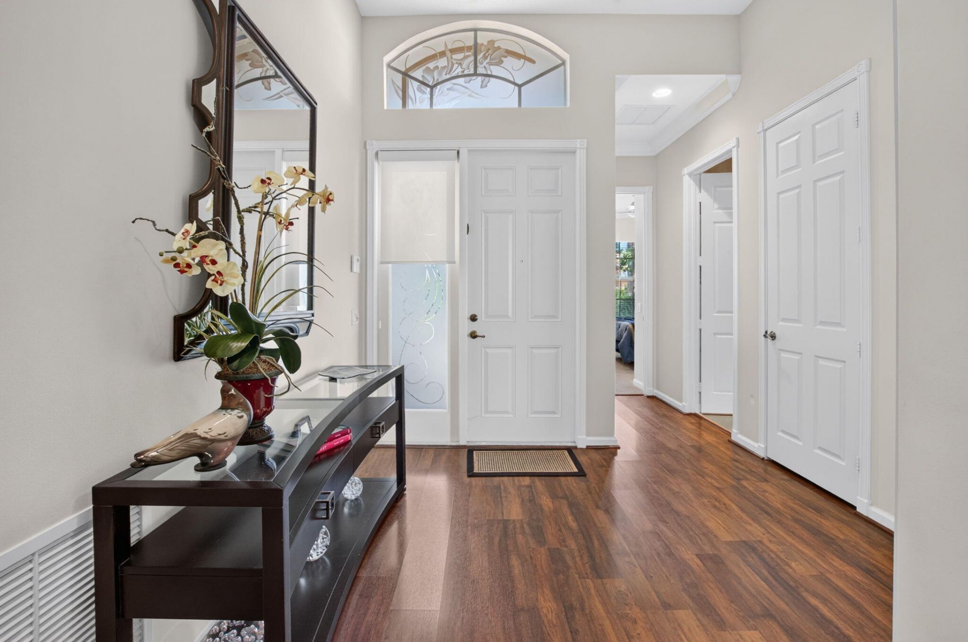 10606 Conway Trail, Boynton Beach, FL 33437 Photo