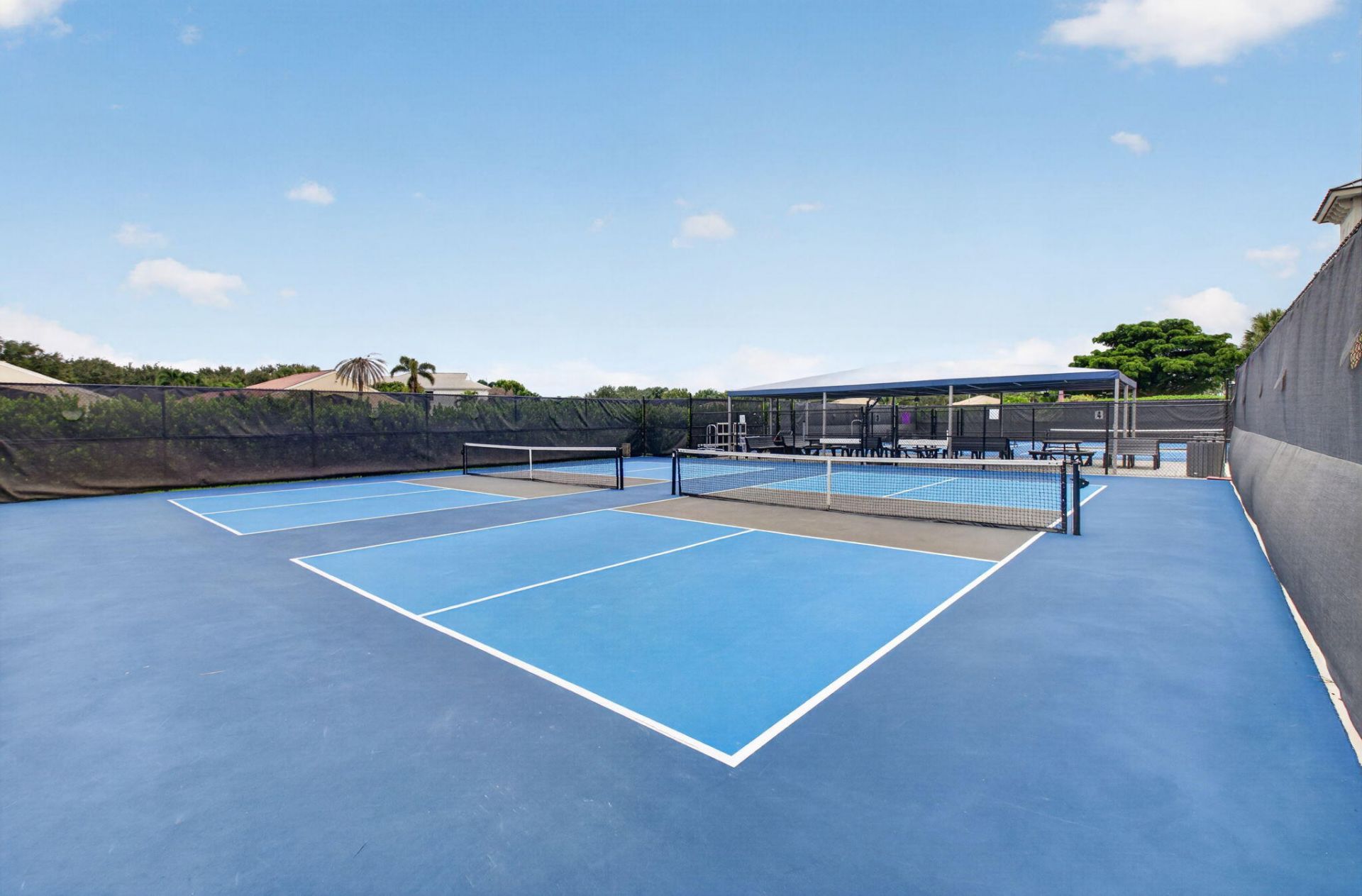 10606 Conway Trail, Boynton Beach, FL 33437 Photo
