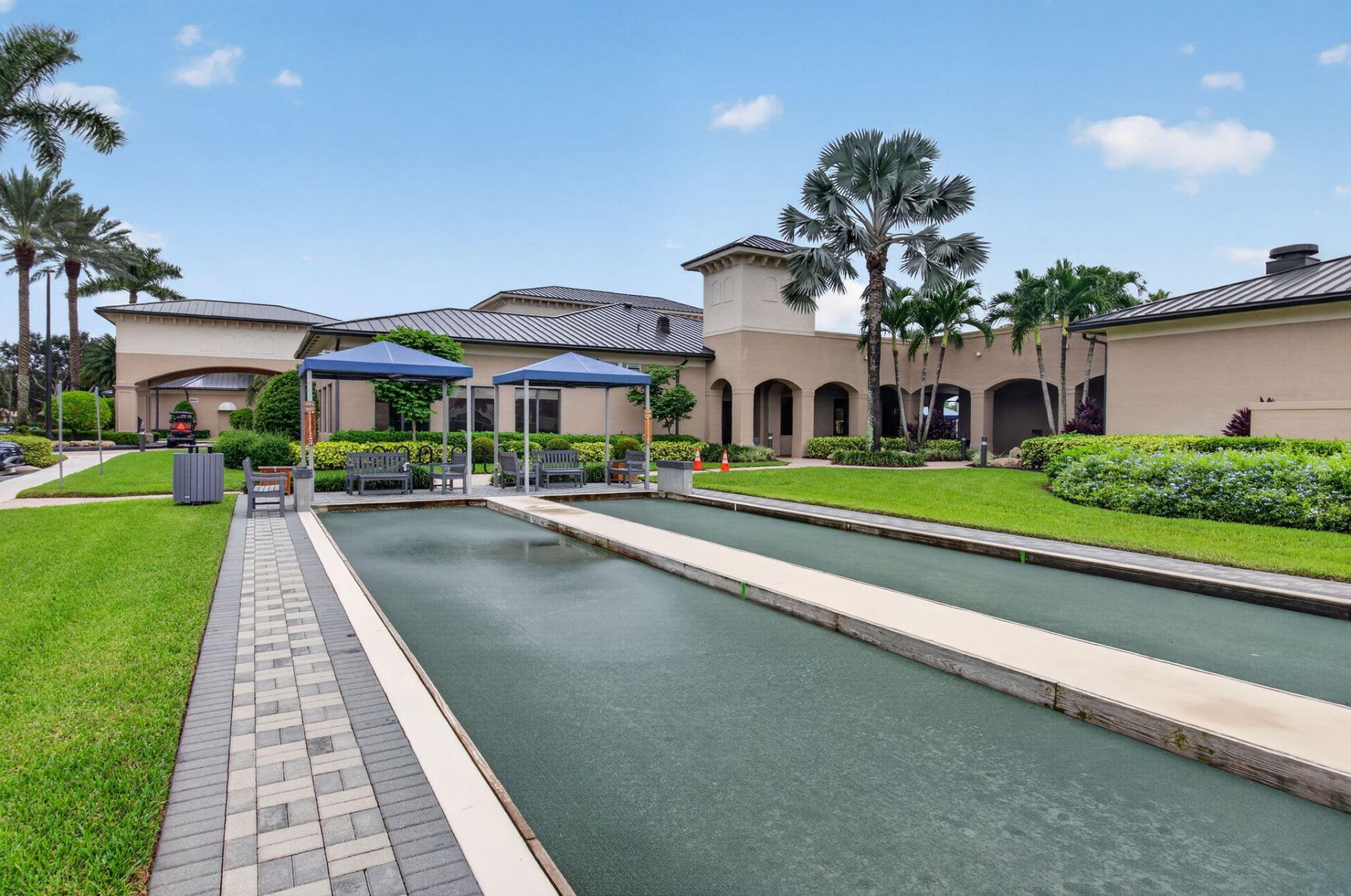 10606 Conway Trail, Boynton Beach, FL 33437 Photo
