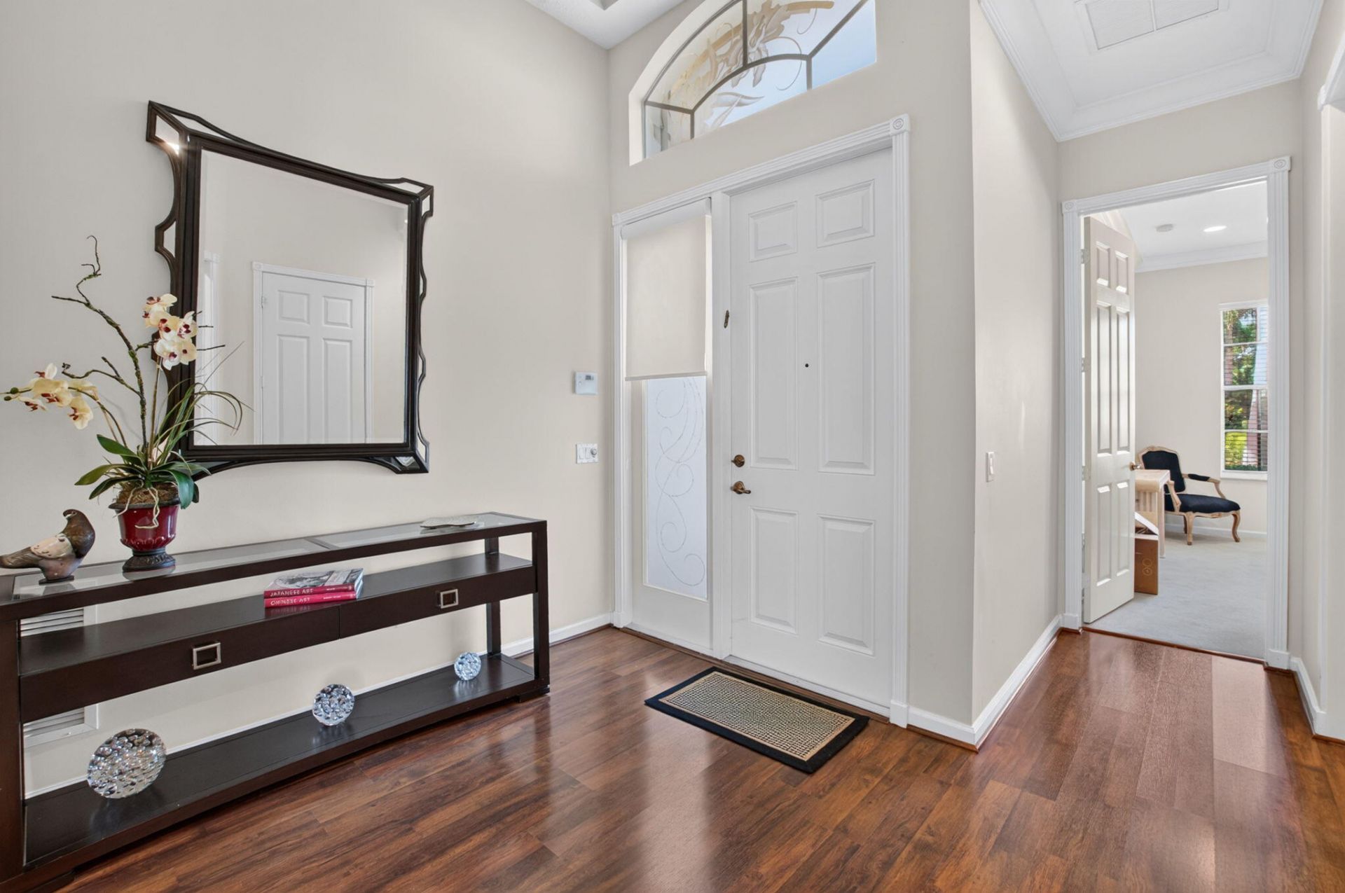 10606 Conway Trail, Boynton Beach, FL 33437 Photo