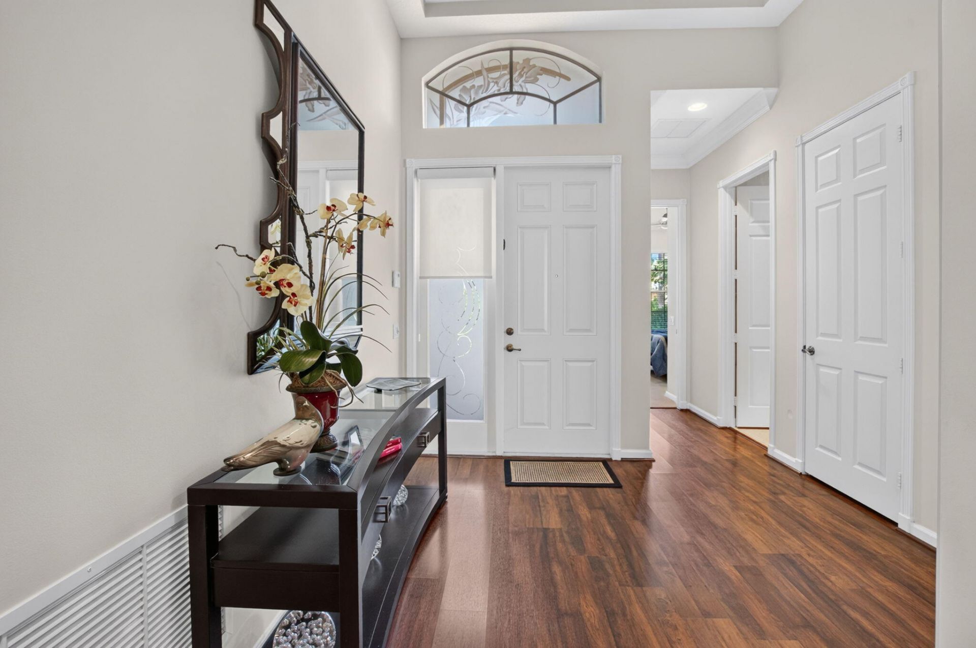 10606 Conway Trail, Boynton Beach, FL 33437 Photo