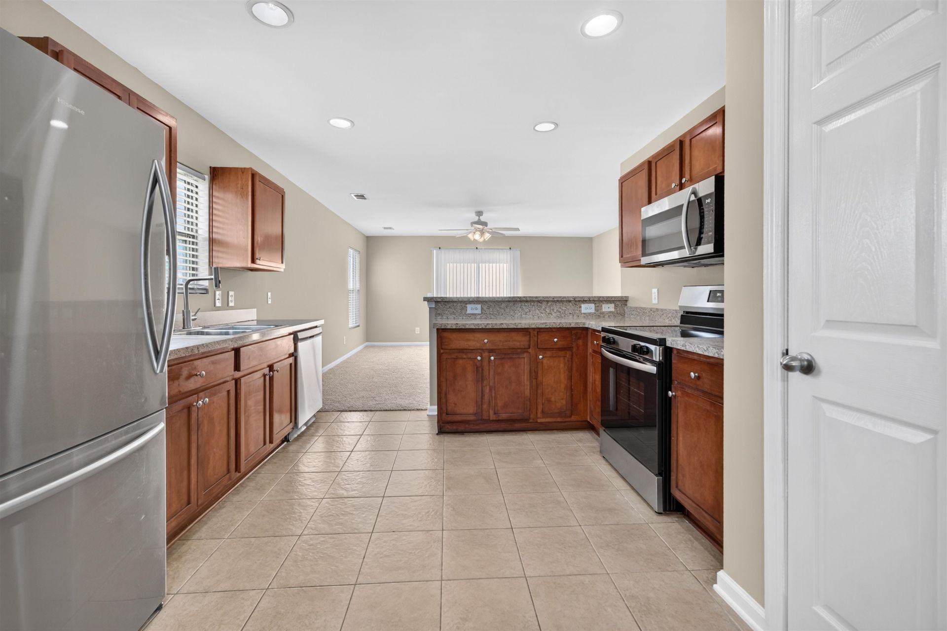 460 Palm Frond Dr.  Photo 10