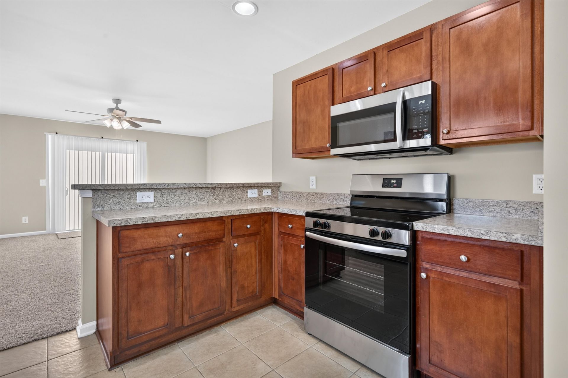 460 Palm Frond Dr.  Photo 11