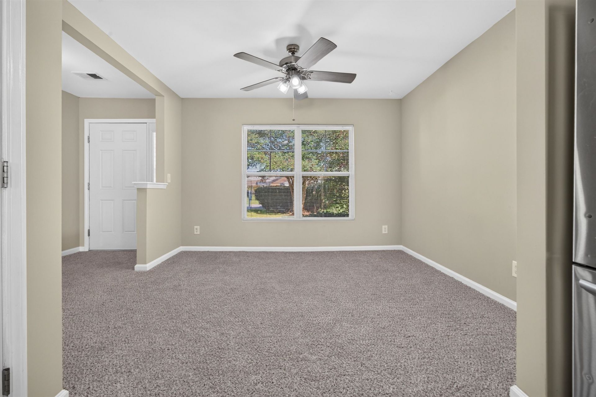 460 Palm Frond Dr.  Photo 13