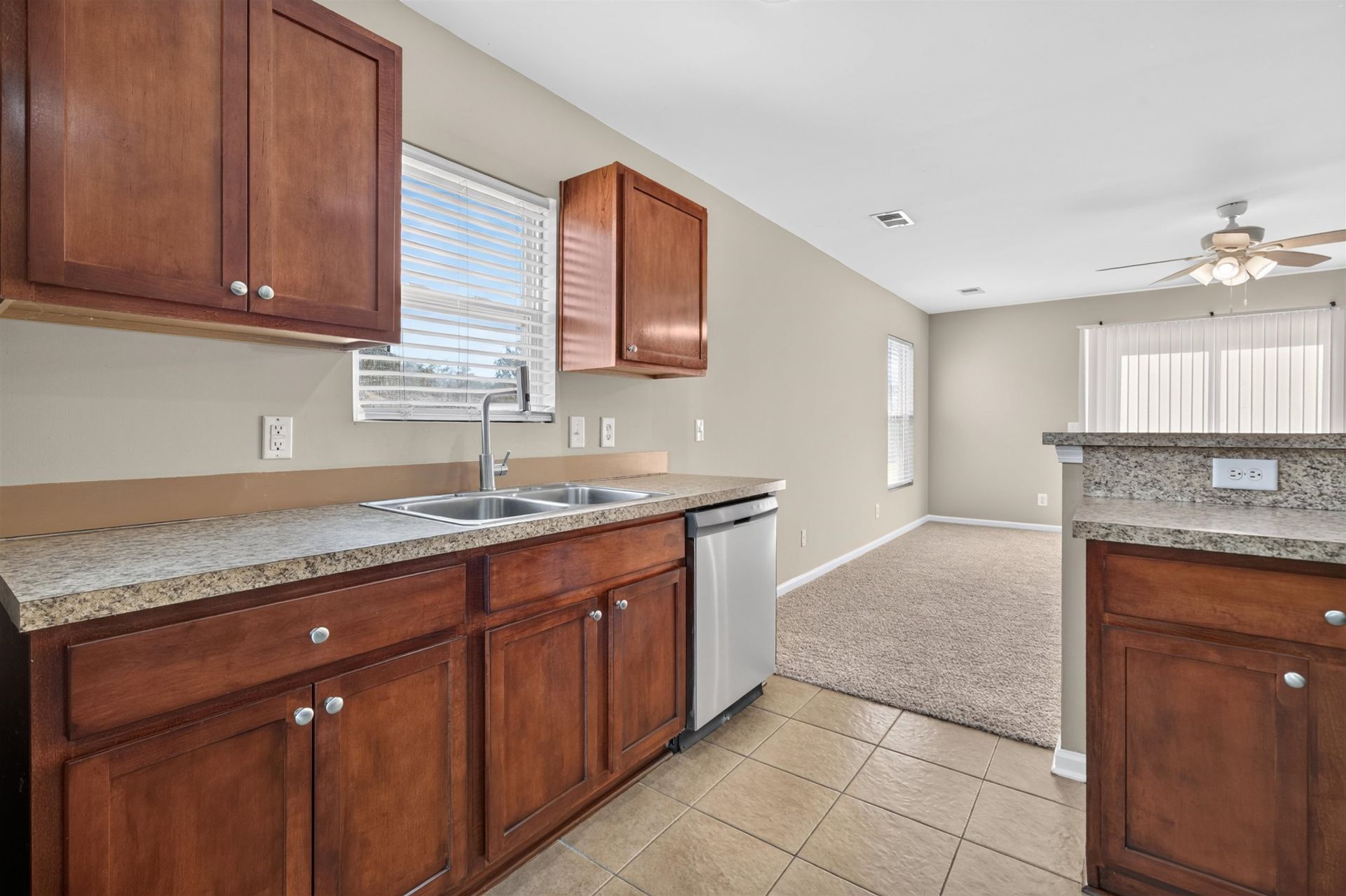 460 Palm Frond Dr.  Photo 13