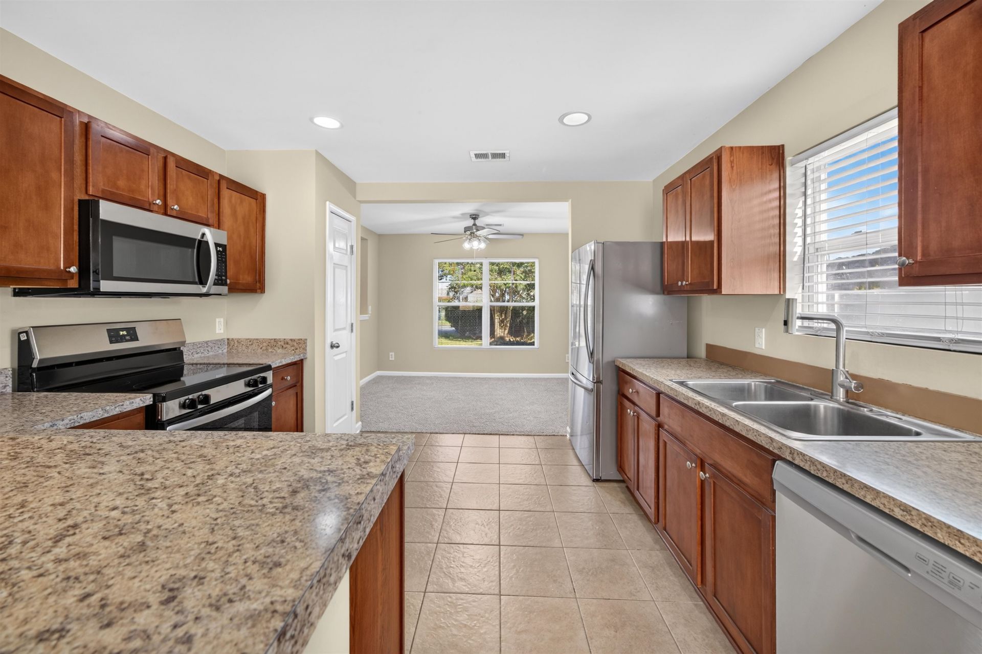 460 Palm Frond Dr.  Photo 14