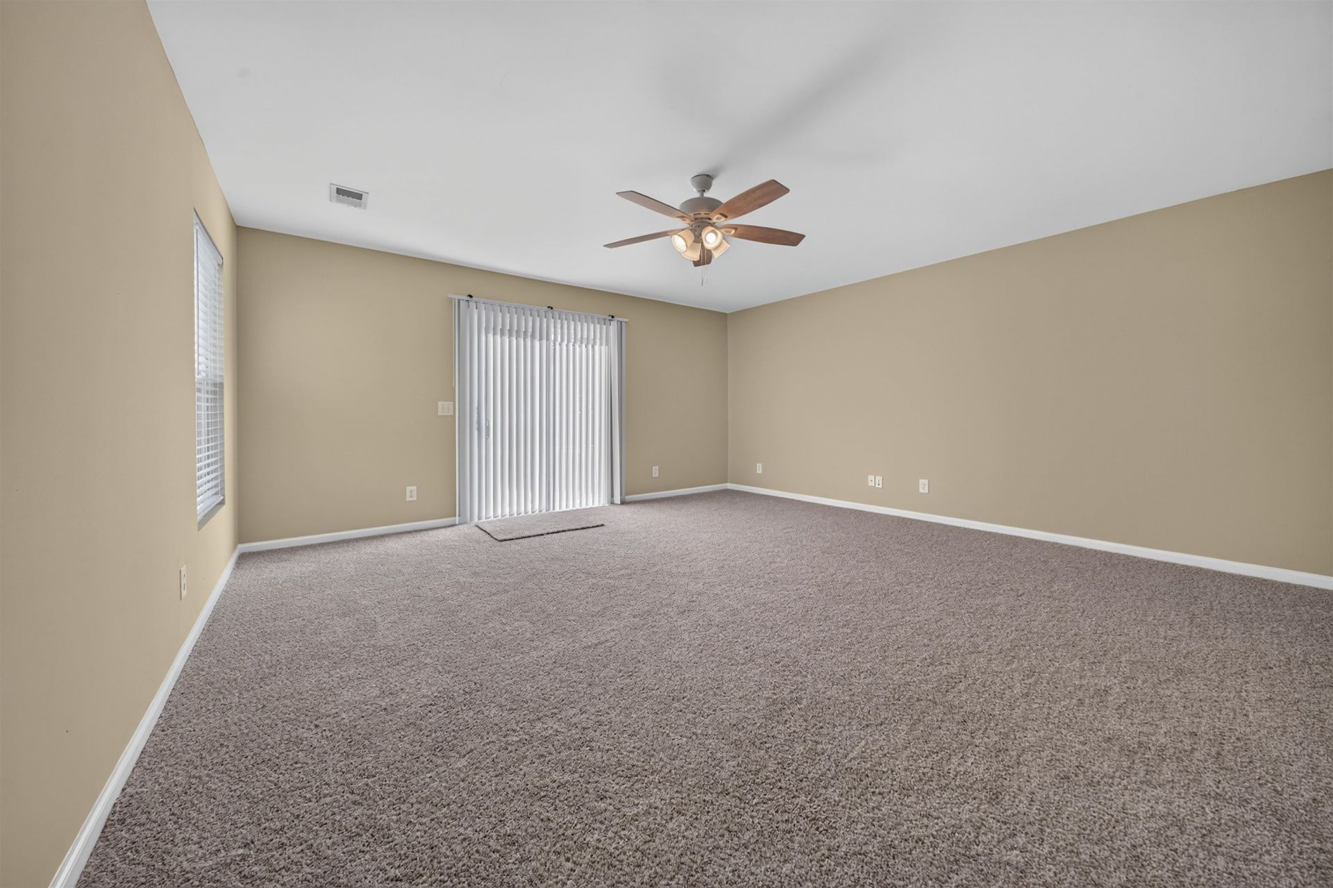 460 Palm Frond Dr.  Photo 17