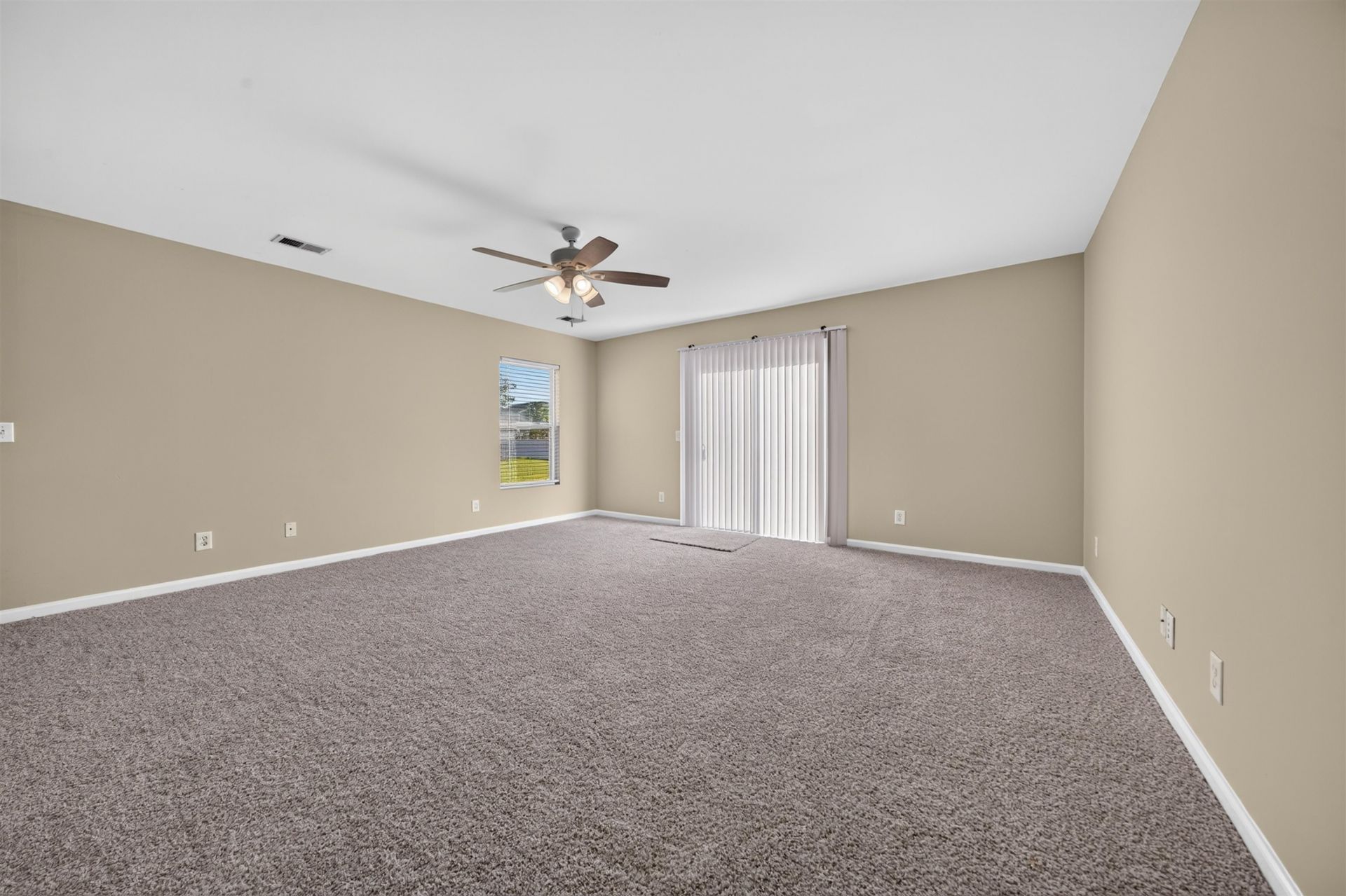 460 Palm Frond Dr.  Photo 18