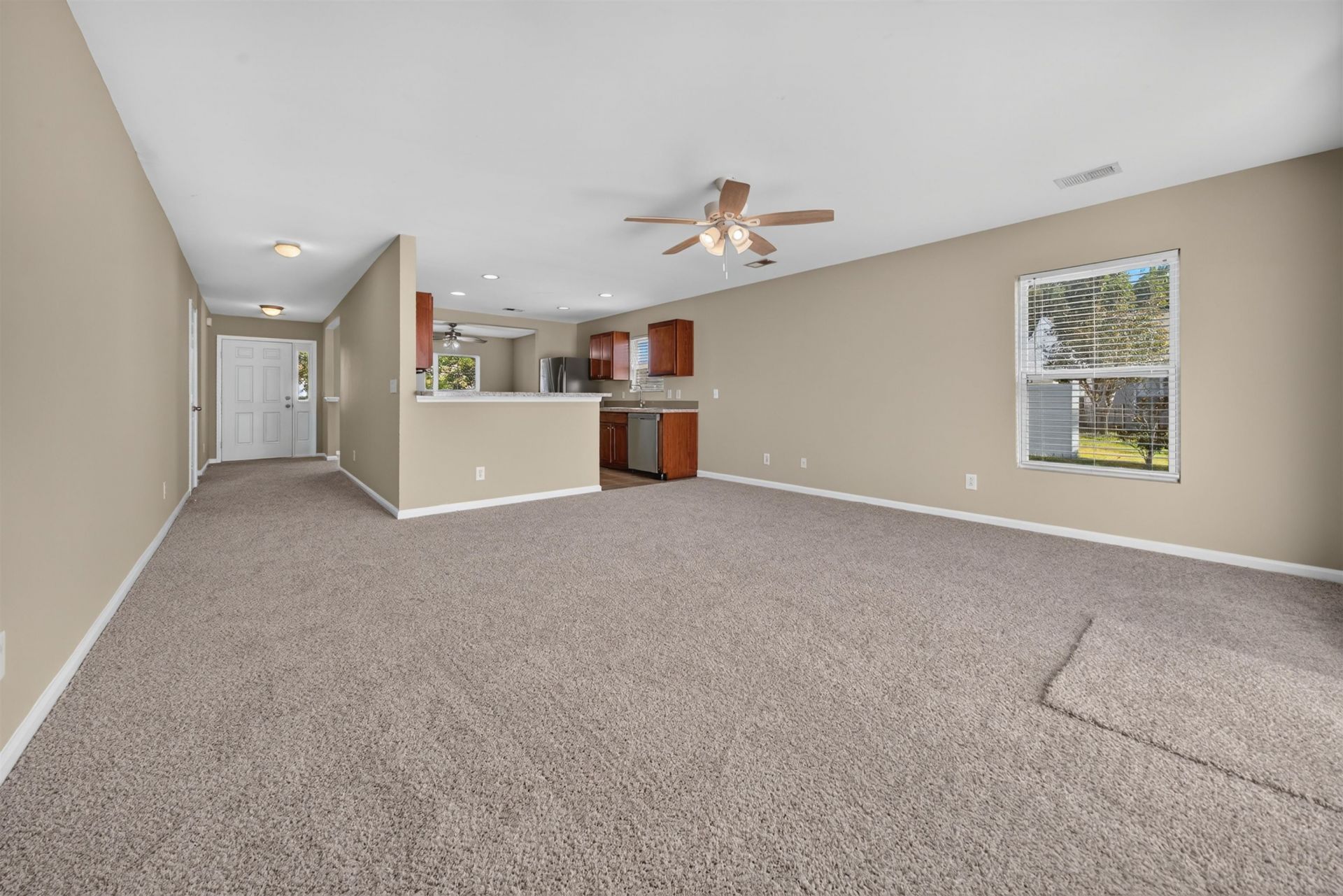 460 Palm Frond Dr.  Photo 18