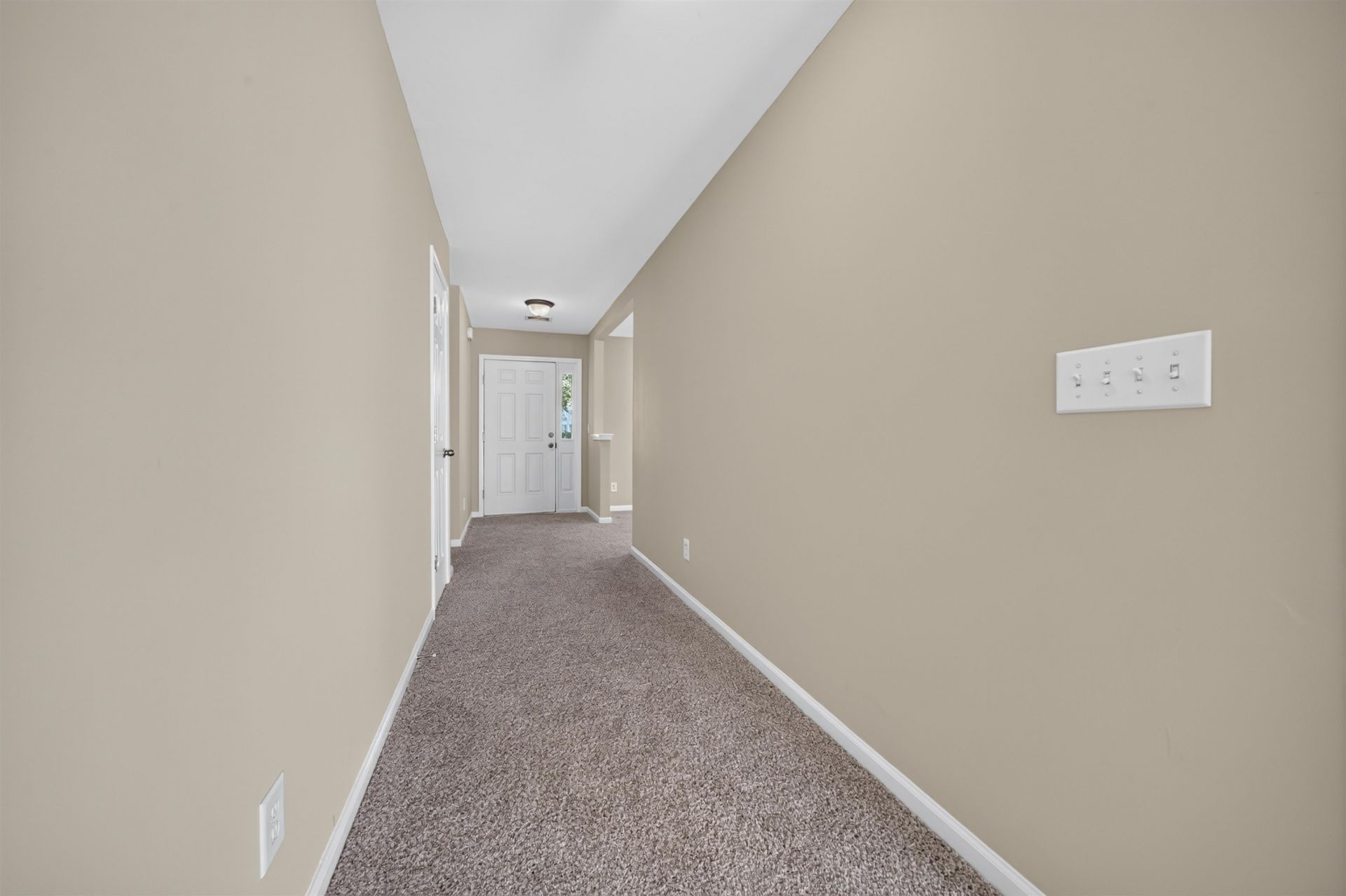460 Palm Frond Dr.  Photo 19