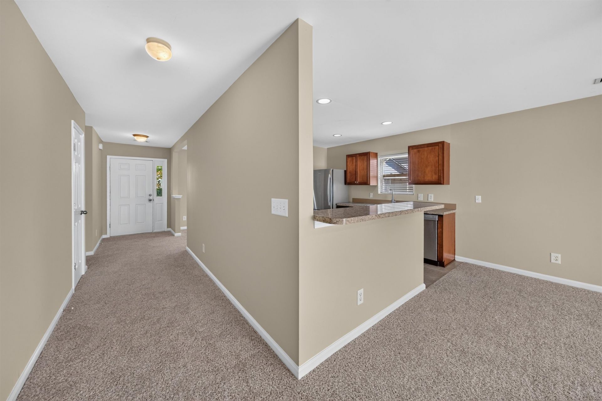 460 Palm Frond Dr.  Photo 20