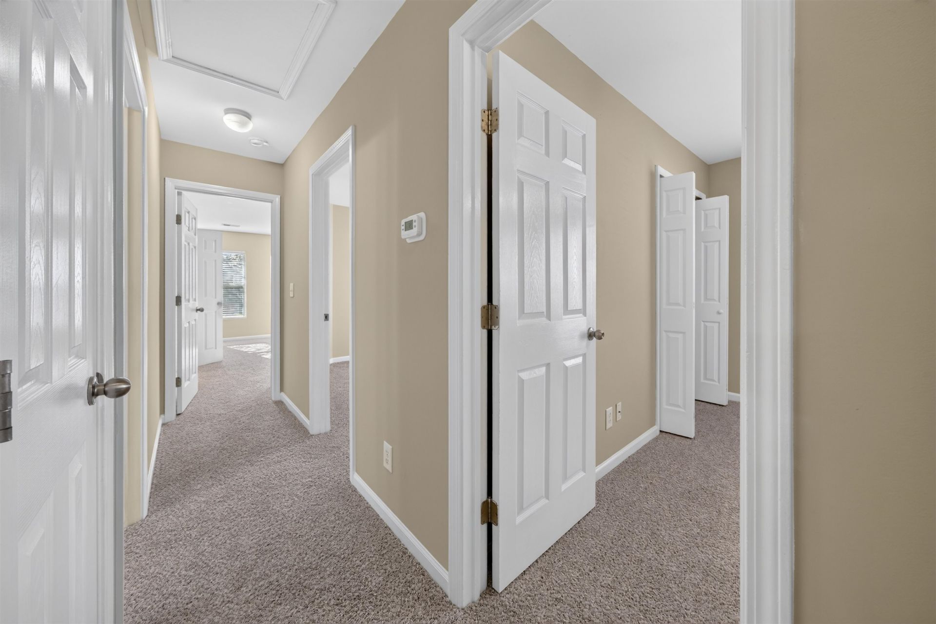 460 Palm Frond Dr.  Photo 21