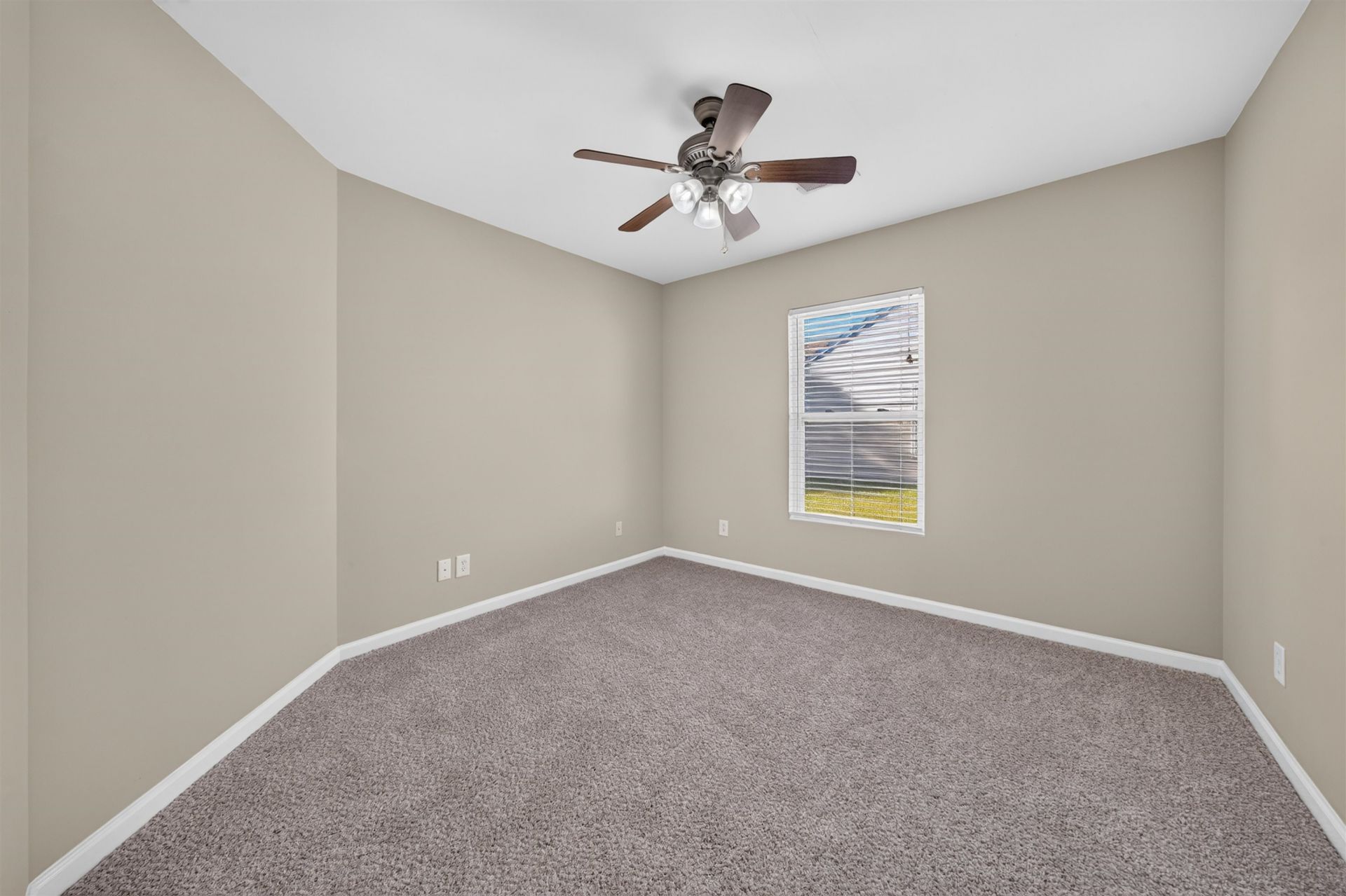 460 Palm Frond Dr.  Photo 24