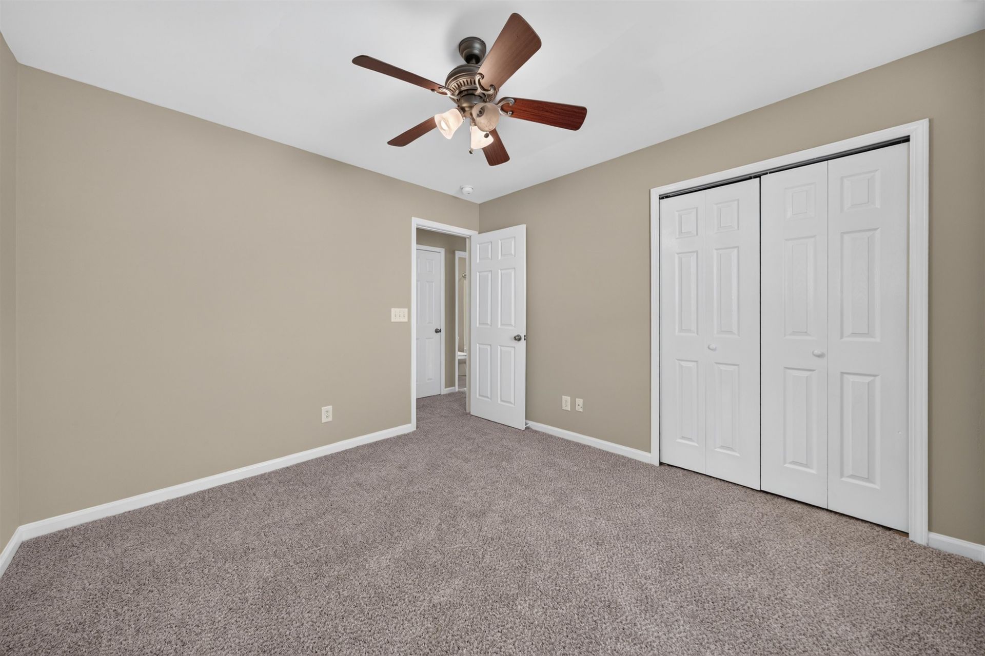 460 Palm Frond Dr.  Photo 24