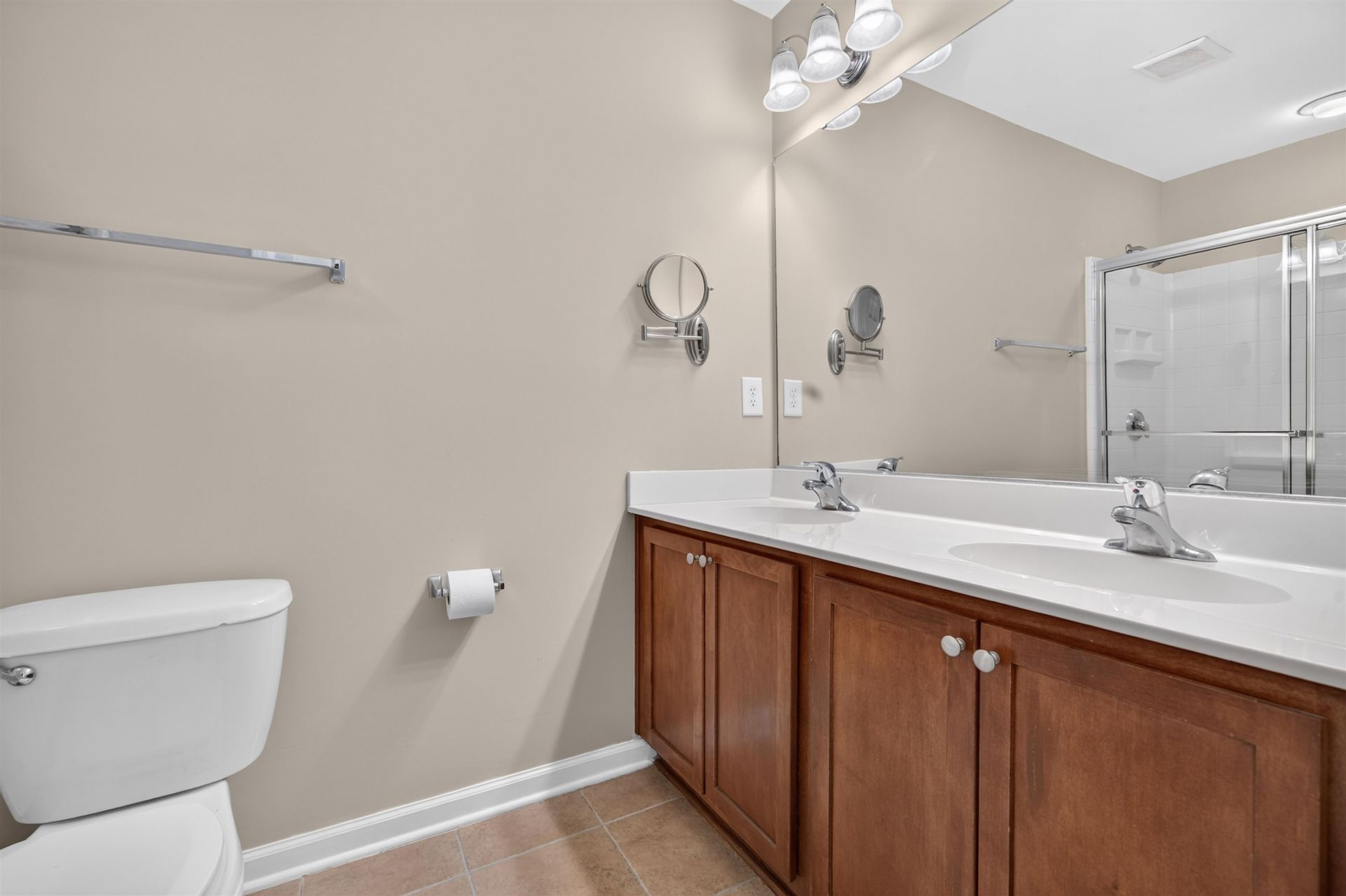 460 Palm Frond Dr.  Photo 29