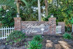 460 Palm Frond Dr.  photo 4