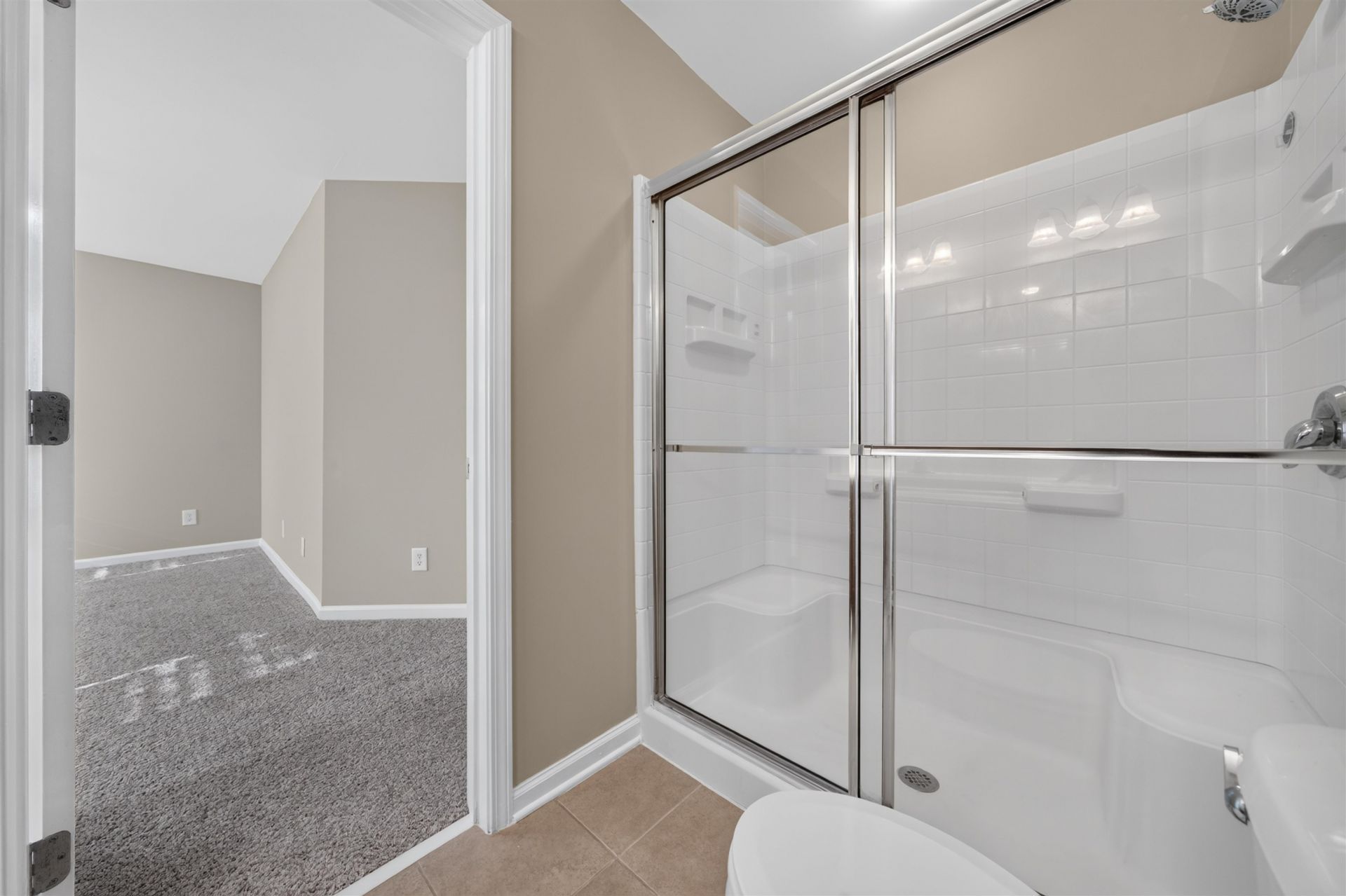 460 Palm Frond Dr.  Photo 30