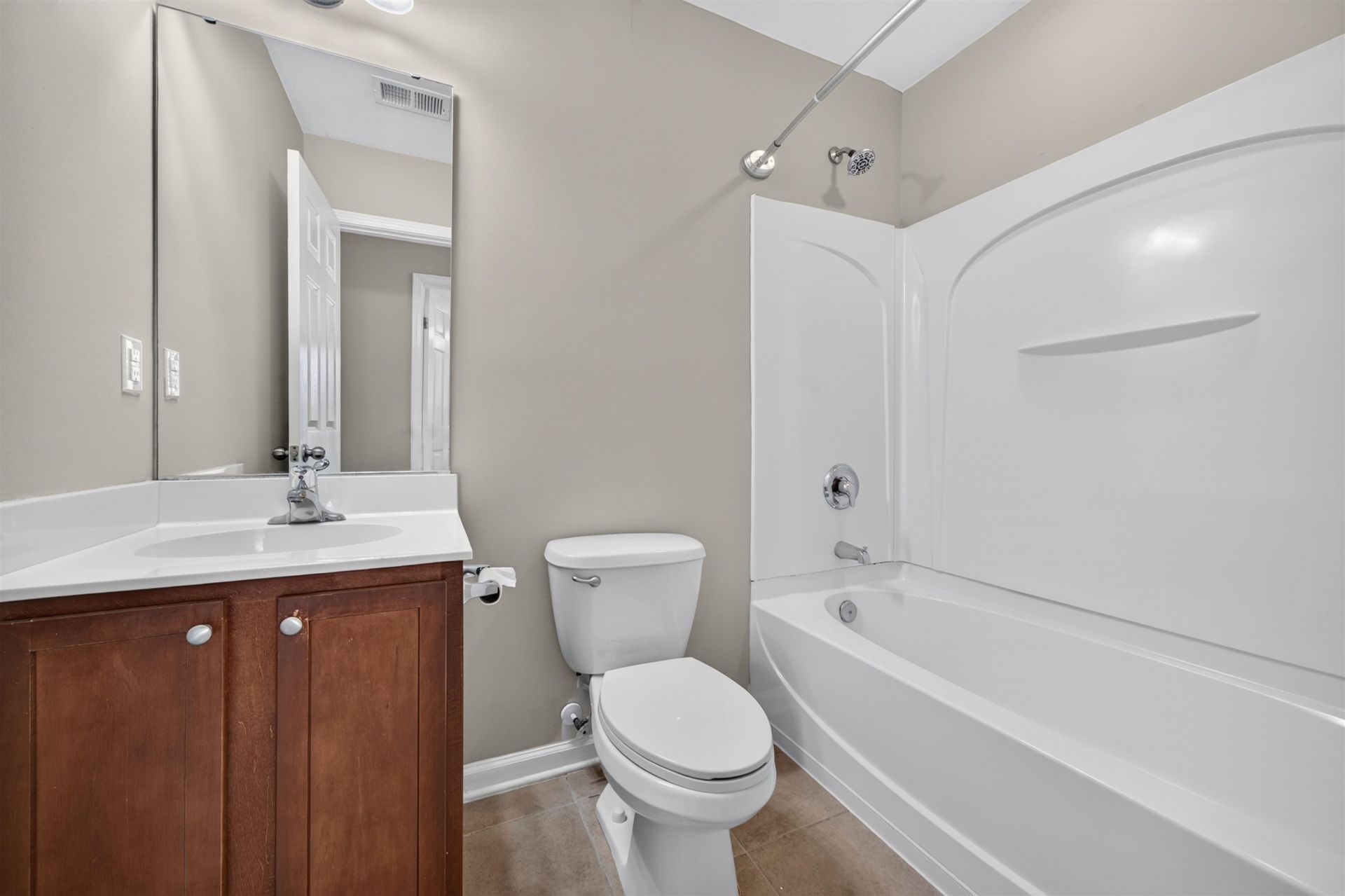 460 Palm Frond Dr.  Photo 31