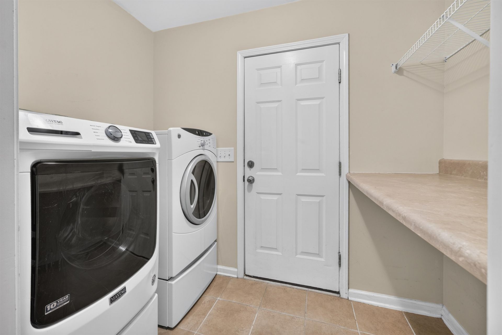 460 Palm Frond Dr.  Photo 32