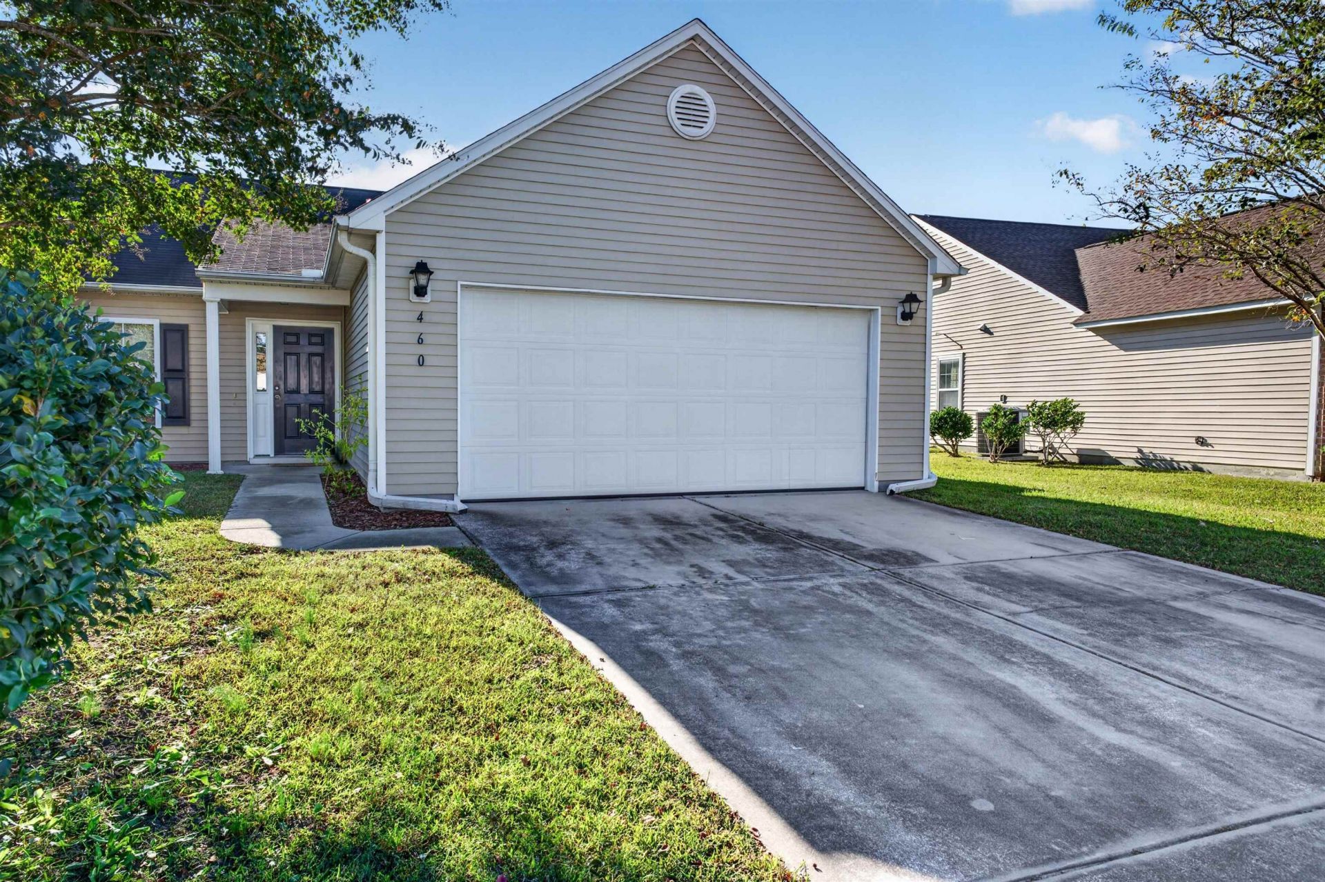 460 Palm Frond Dr.  Photo 34