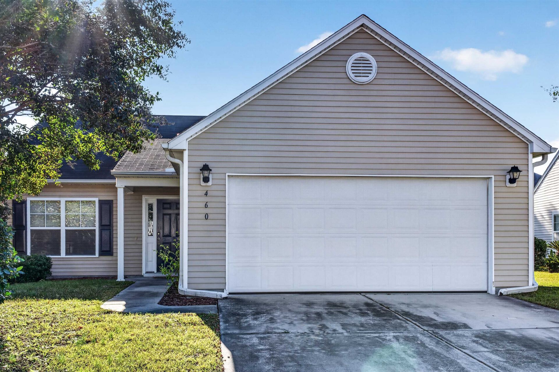 460 Palm Frond Dr.  Photo 35