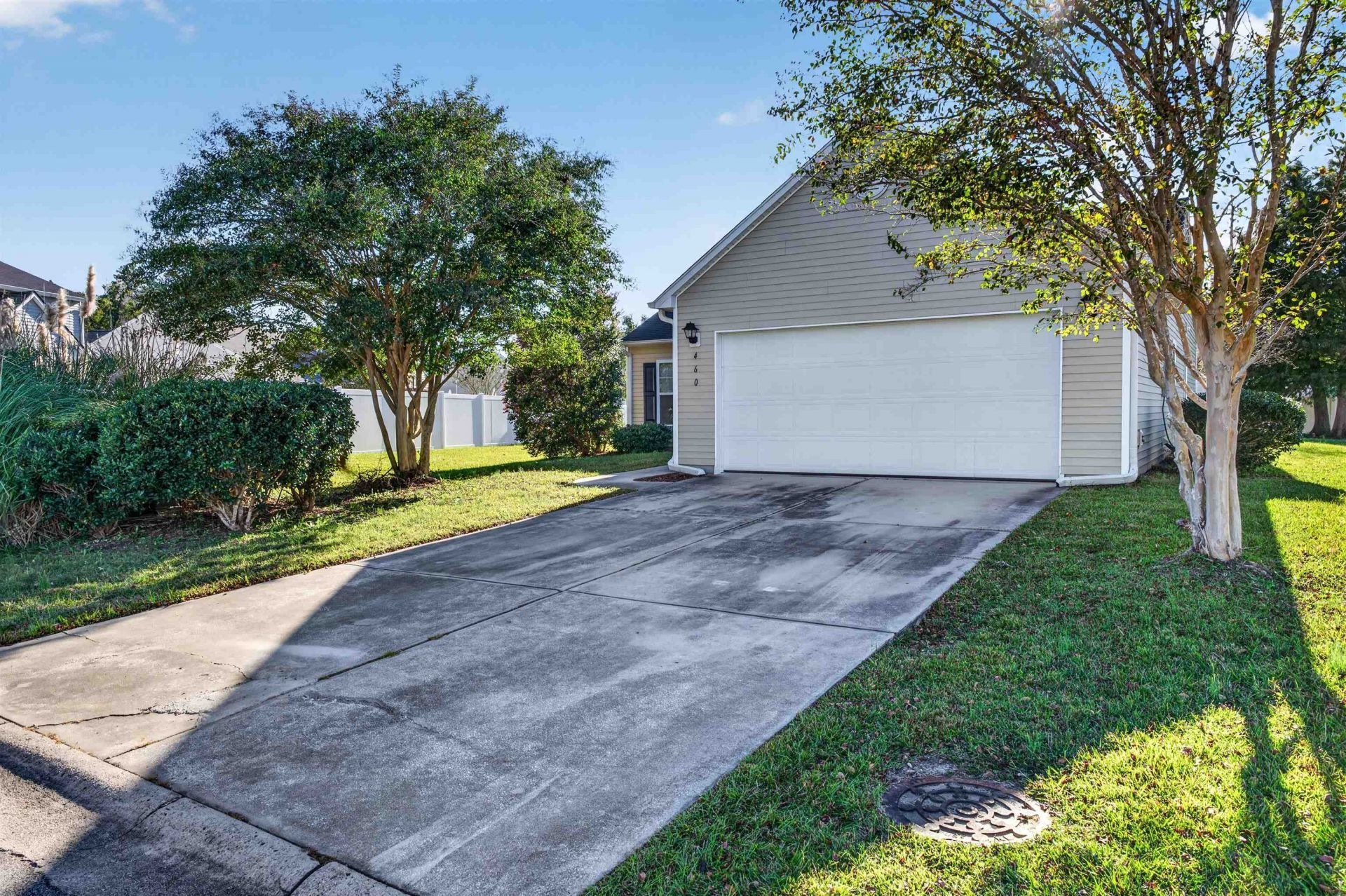 460 Palm Frond Dr.  Photo 36