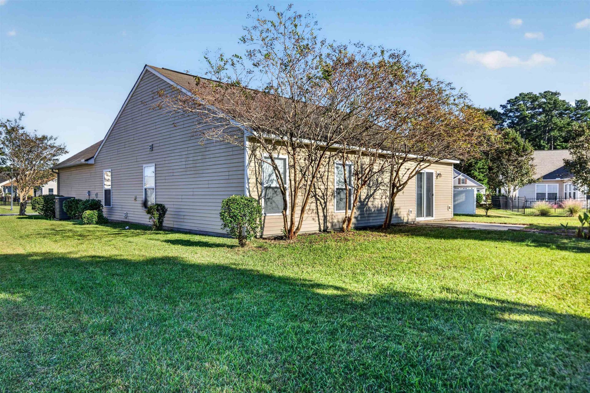 460 Palm Frond Dr.  Photo 37