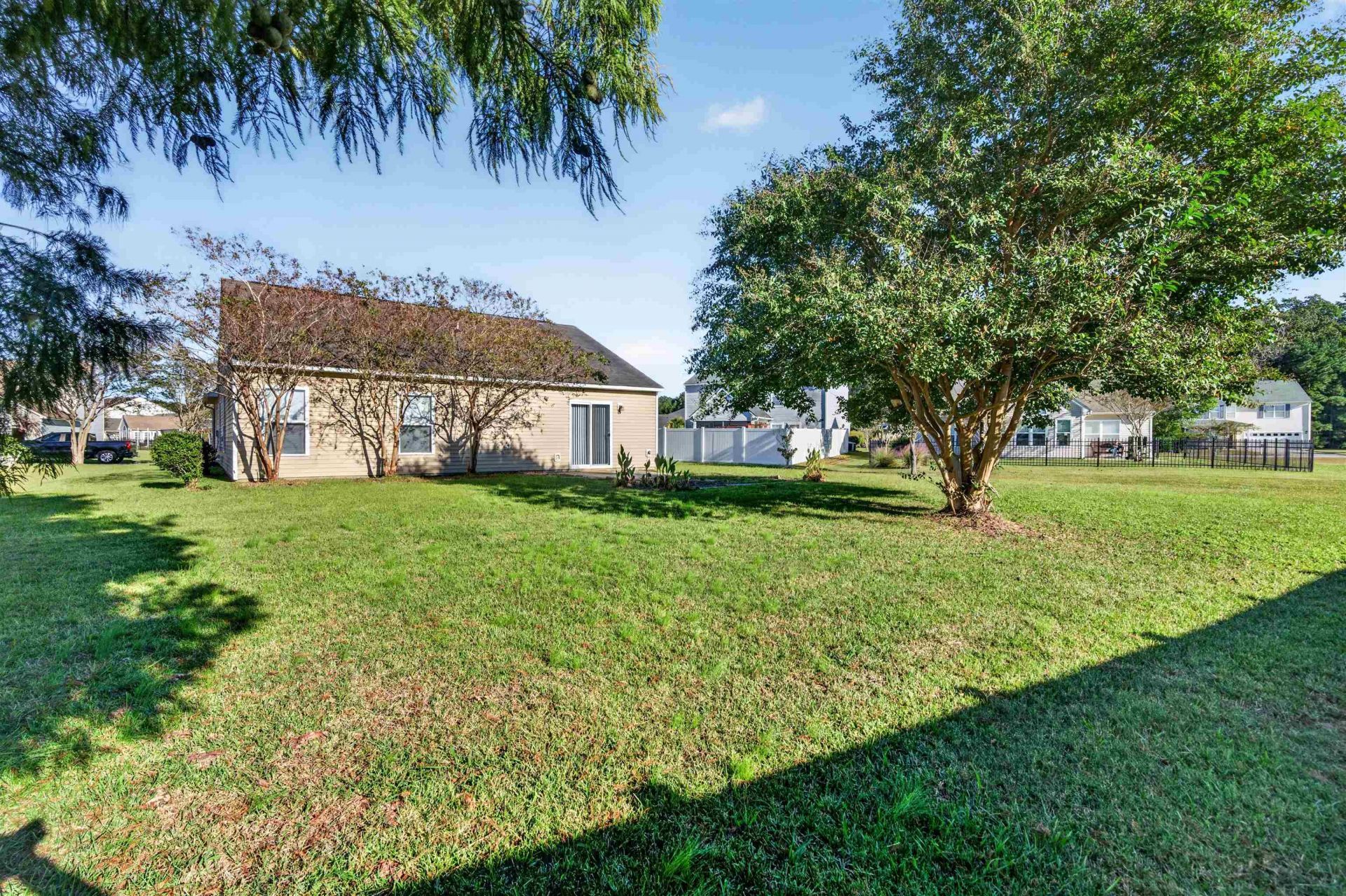 460 Palm Frond Dr.  Photo 38